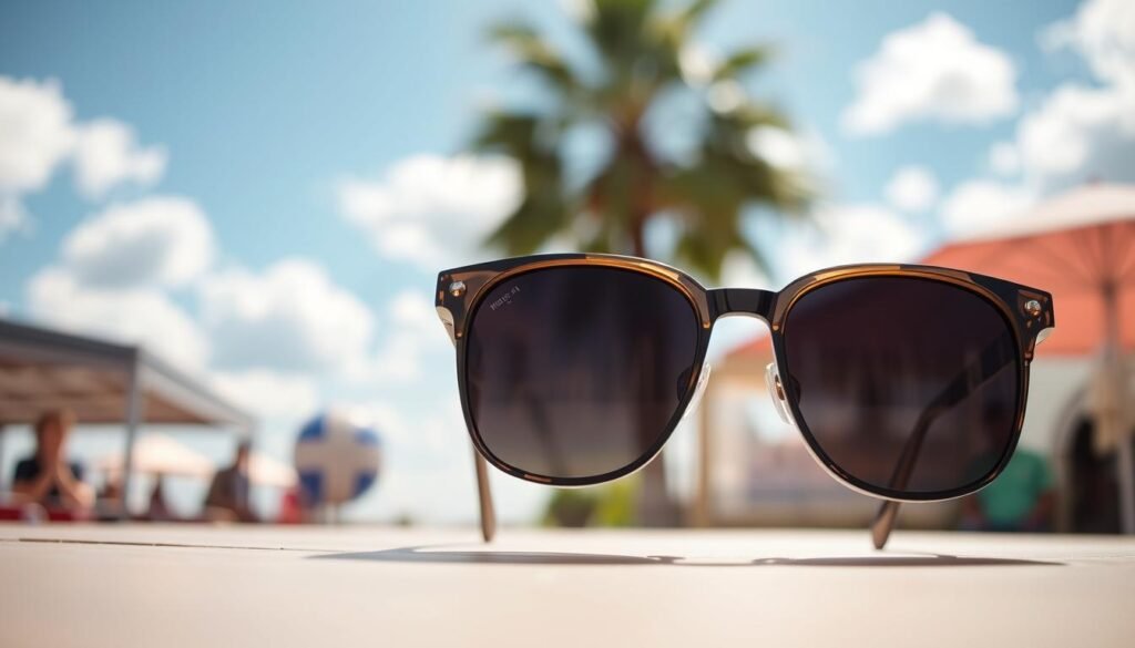 affordable daily use shades affordable daily use shades