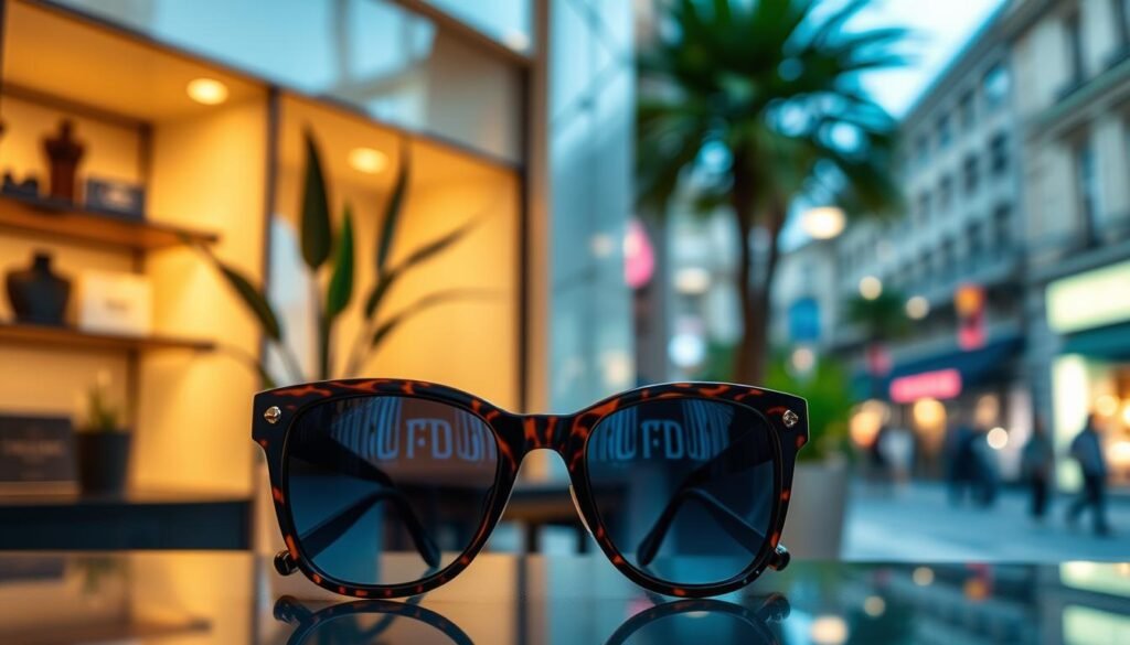 designer sunglasses