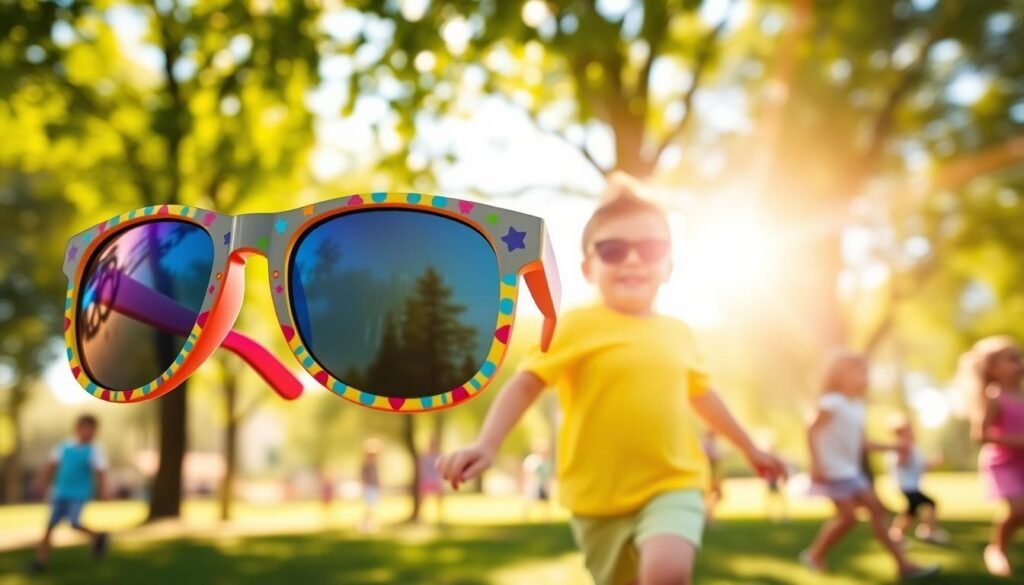 polarized uv sunglasses for kids polarized uv sunglasses for kids