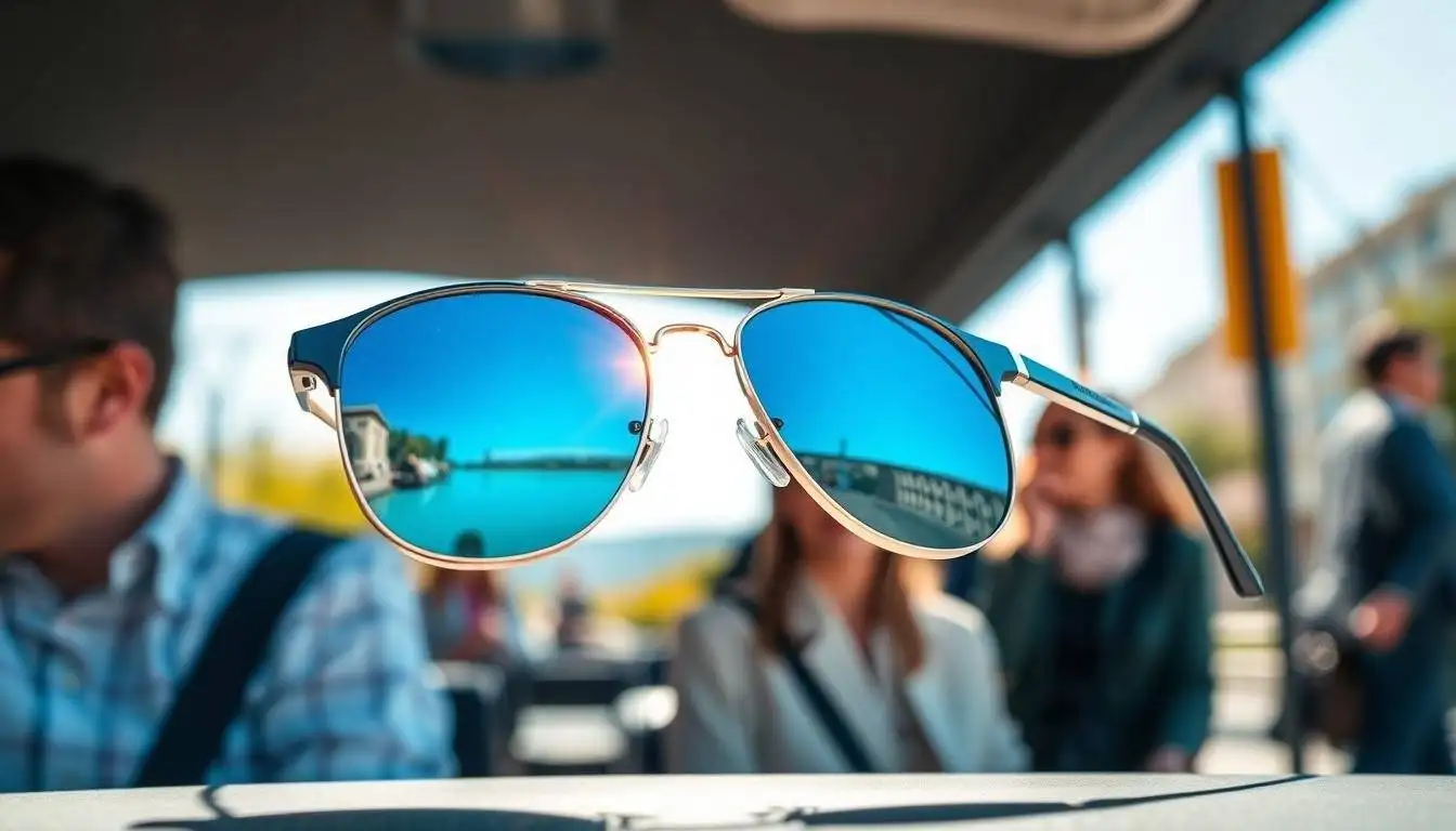 sunglasses for daily use