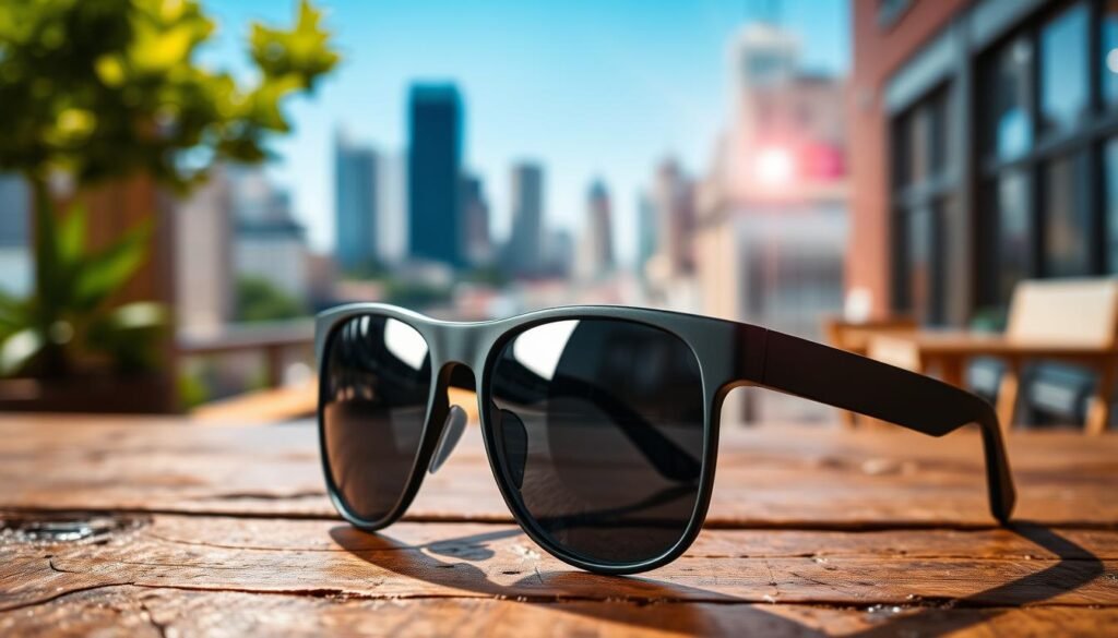 top-rated daily sunglasses top-rated daily sunglasses