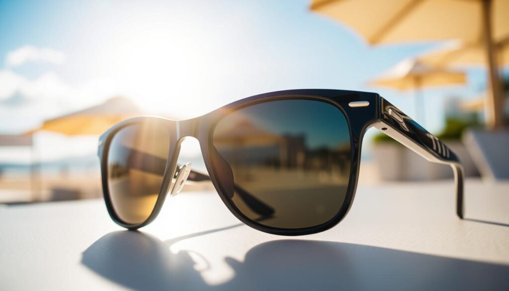 uv protective shades uv protective shades