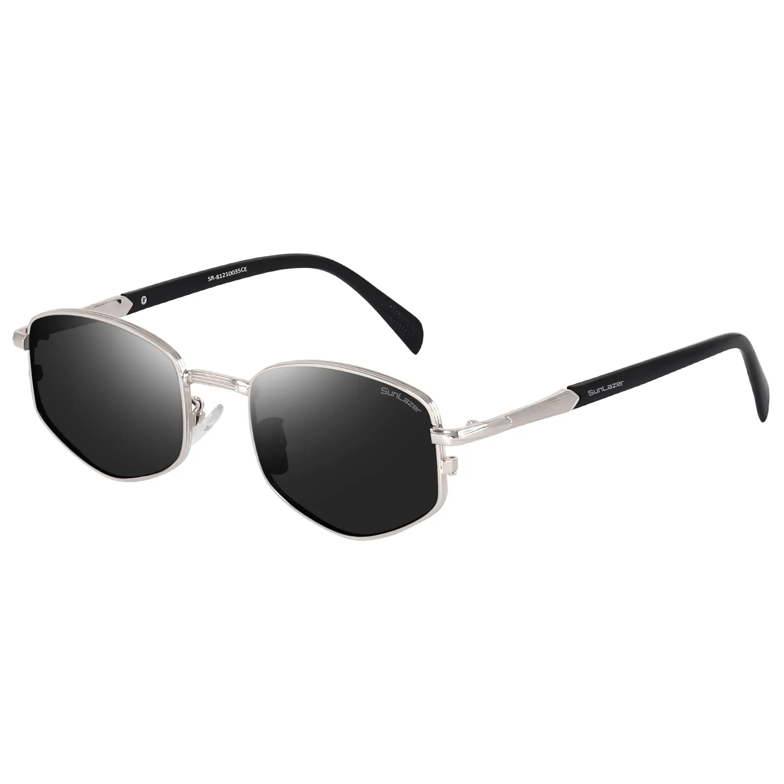 silver-square-sunglasses-black-lens-sunlazer