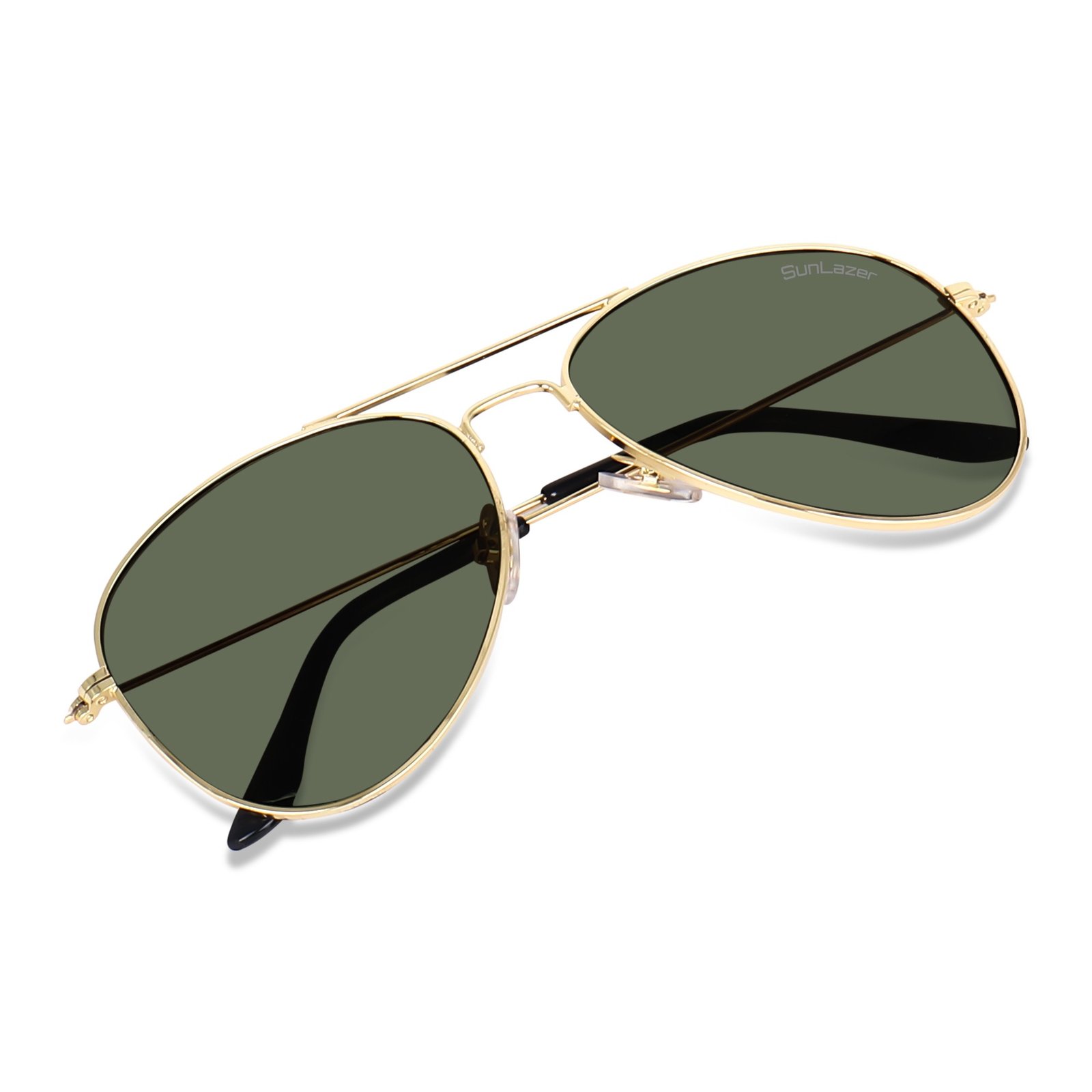 sulazer-classic-aviator-sunglasses-with-green-lenses-metal-gold-frame-uv-protection