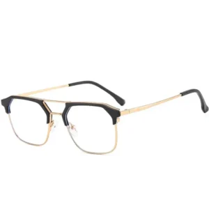 anti glare computer glass