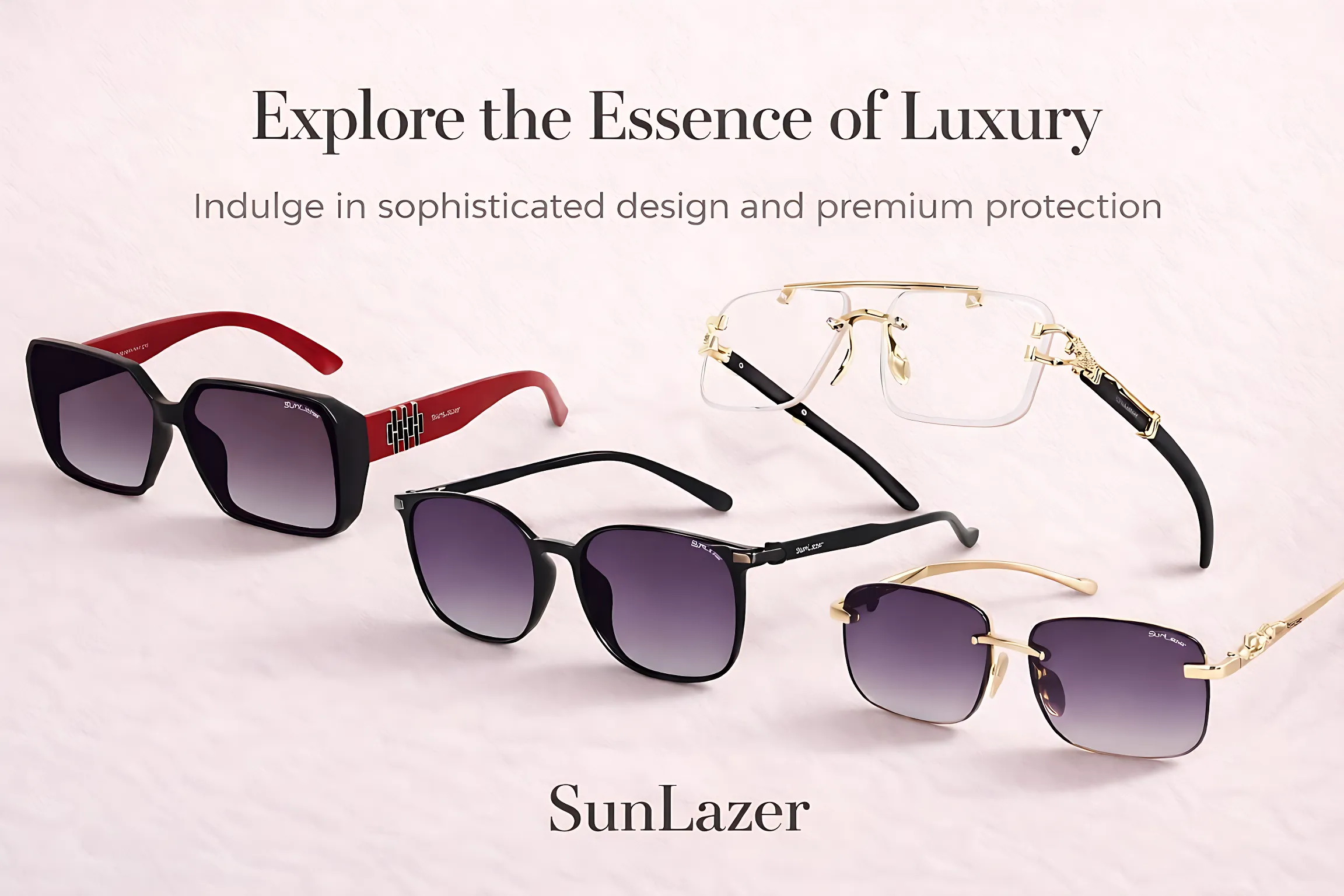 AIEnhancer_ChatGPT Image Jan 27, 2026, 05 (2)_converted