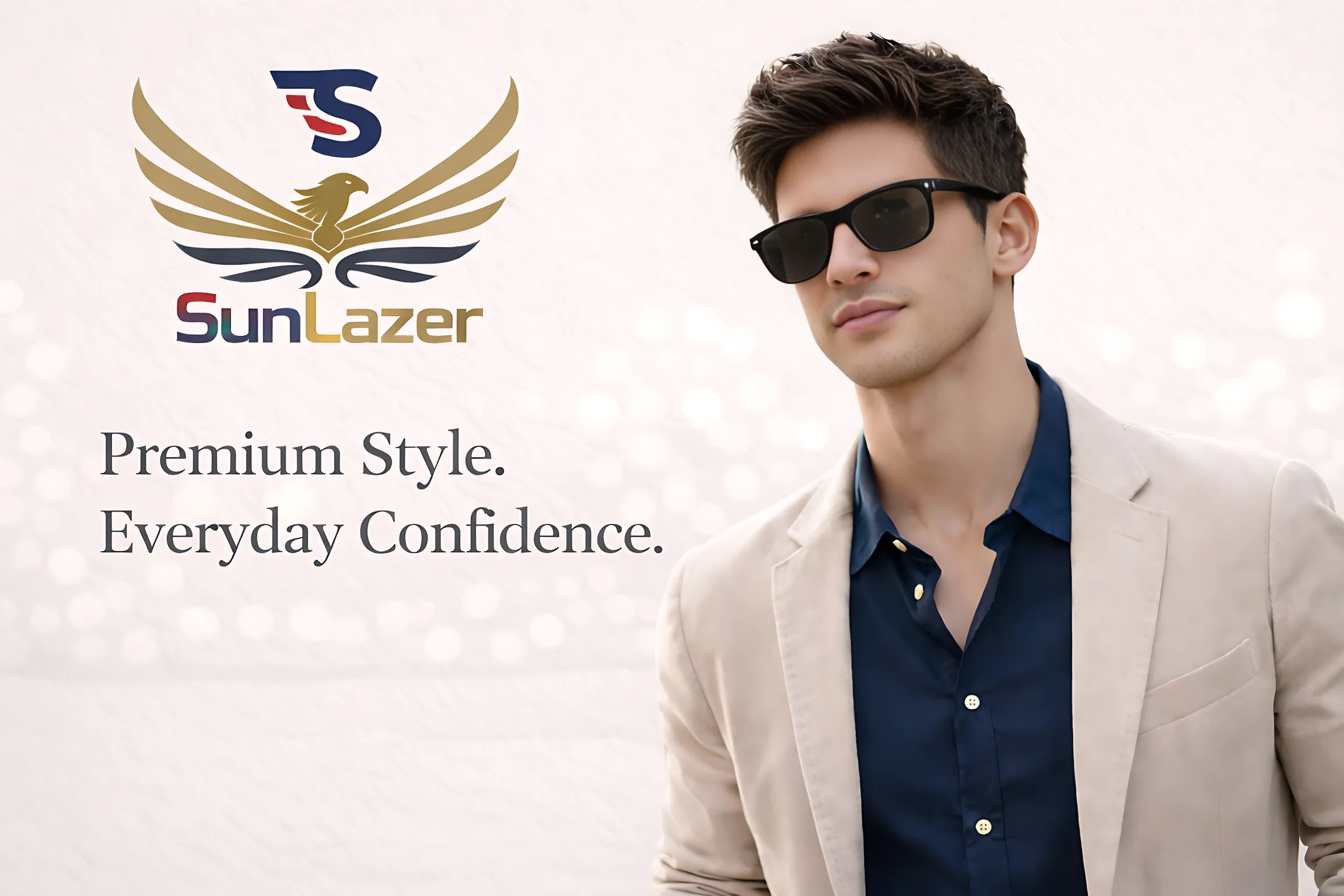 AIEnhancer_ChatGPT Image Jan 27, 2026, 05 (3)_converted