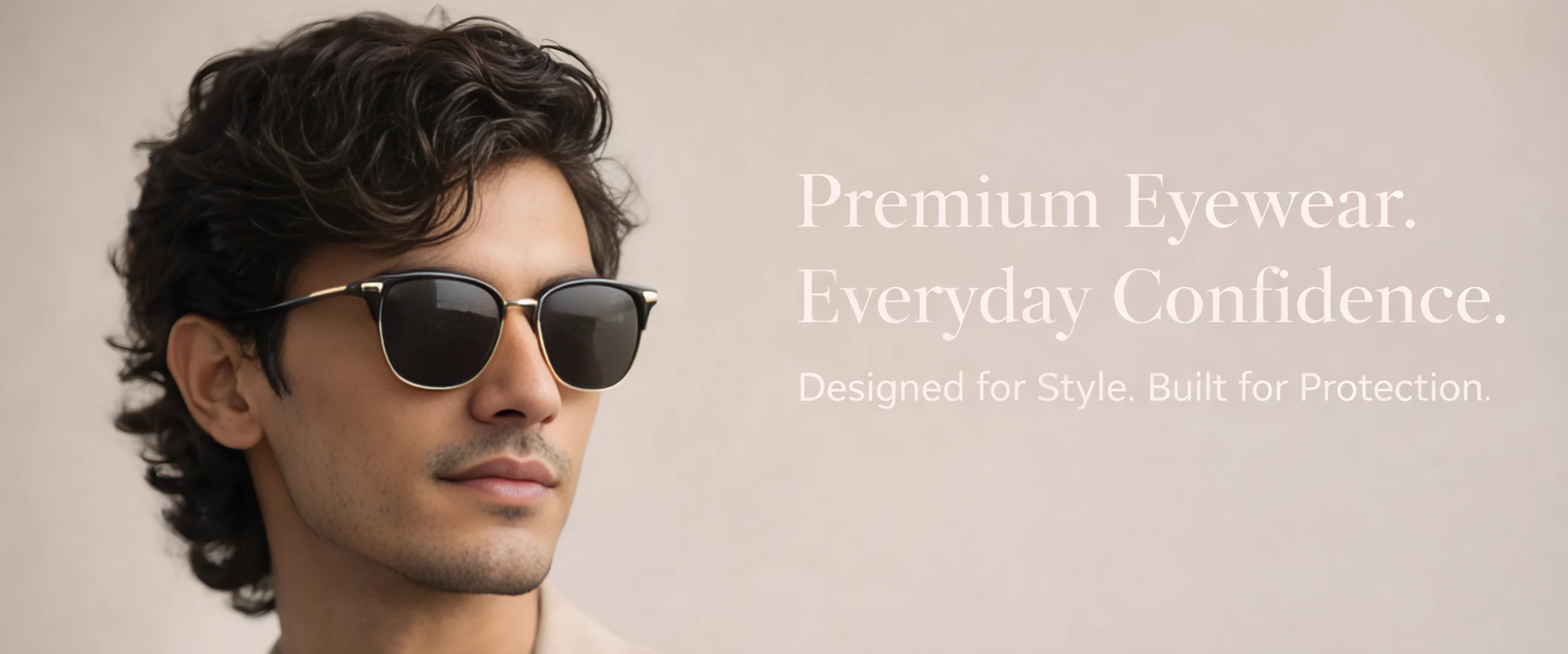 AIEnhancer_Untitled design (1) (1)