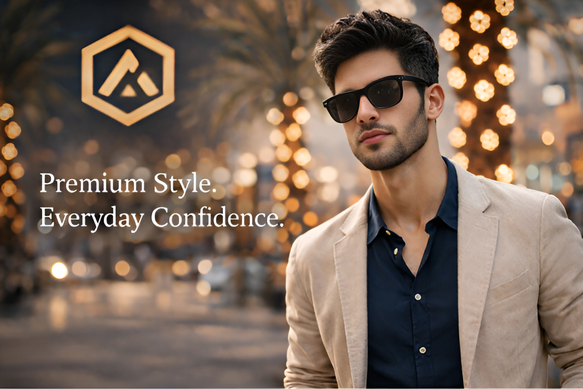 AIEnhancer_Untitled design (1)