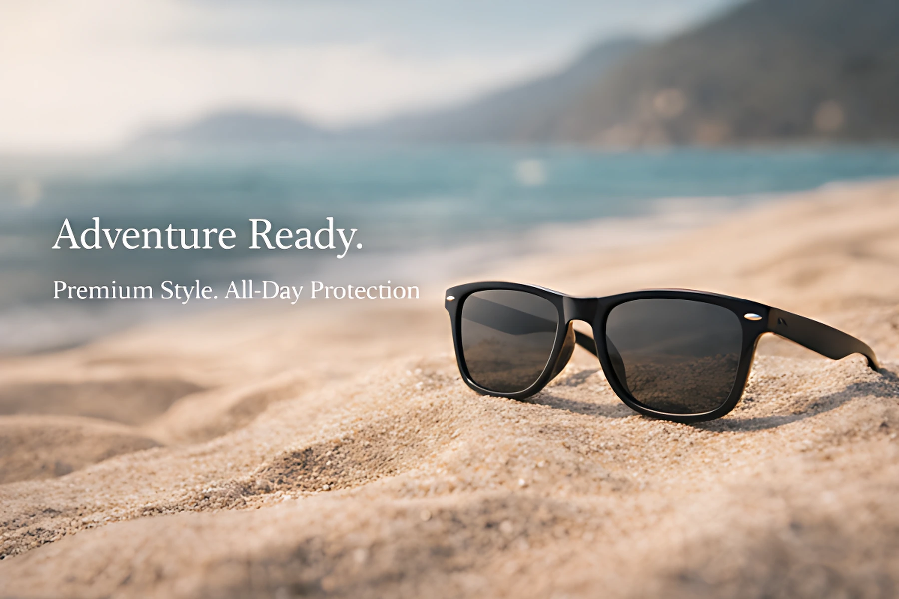 AIEnhancer_Untitled design (2) (1)