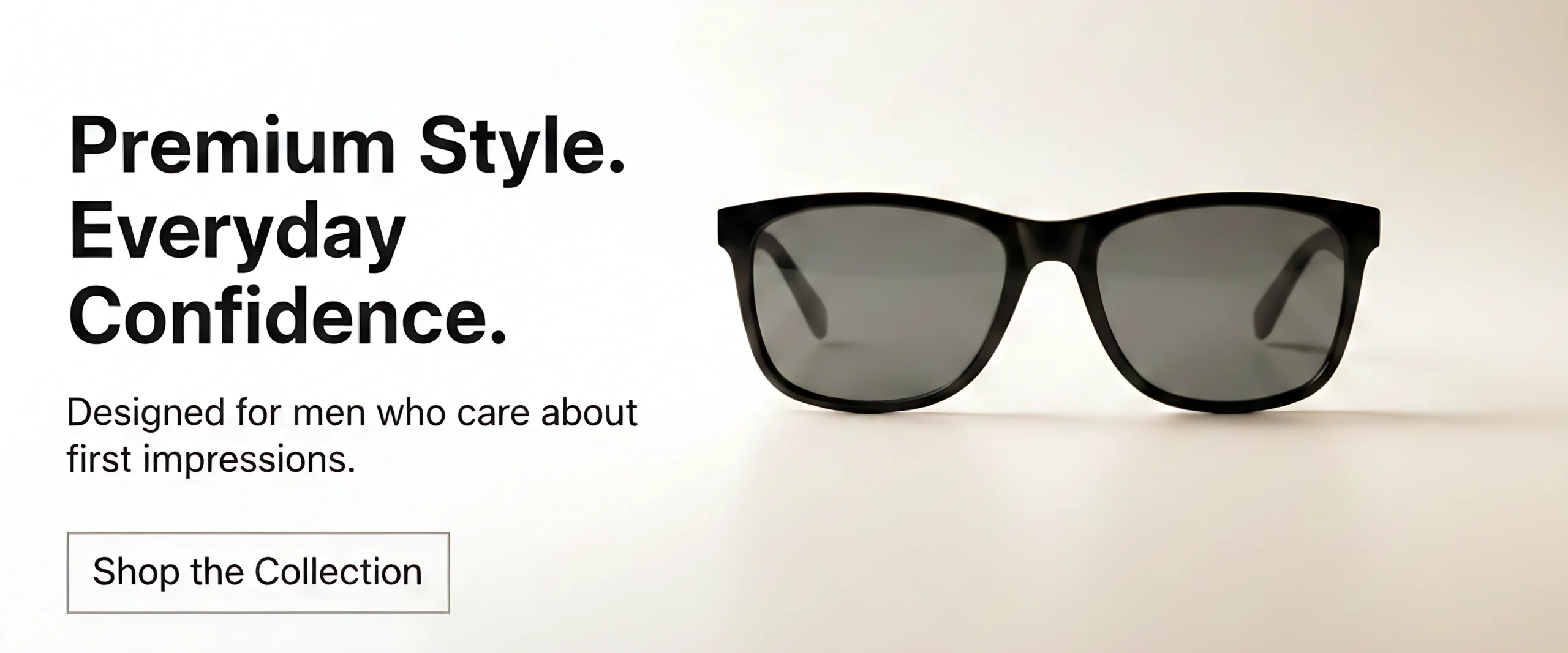 AIEnhancer_Untitled design (2)