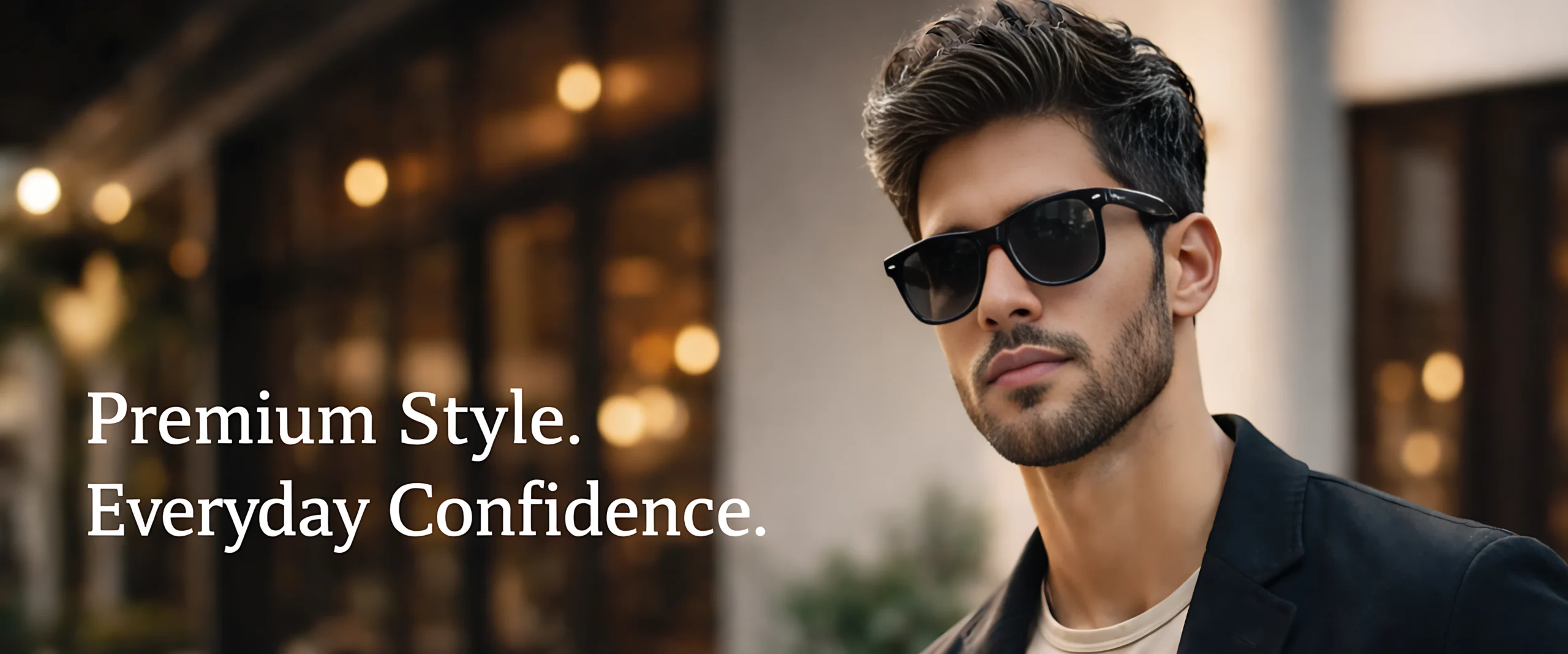 AIEnhancer_Untitled design (3) (1)