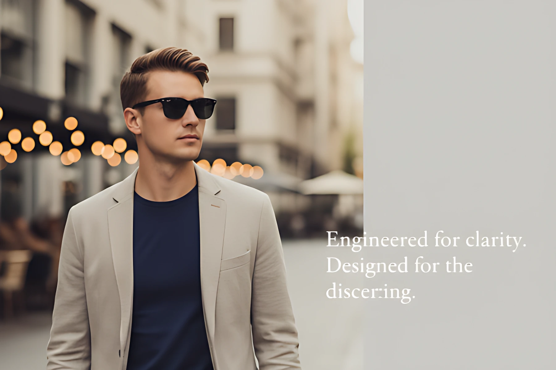 AIEnhancer_Untitled design (3)