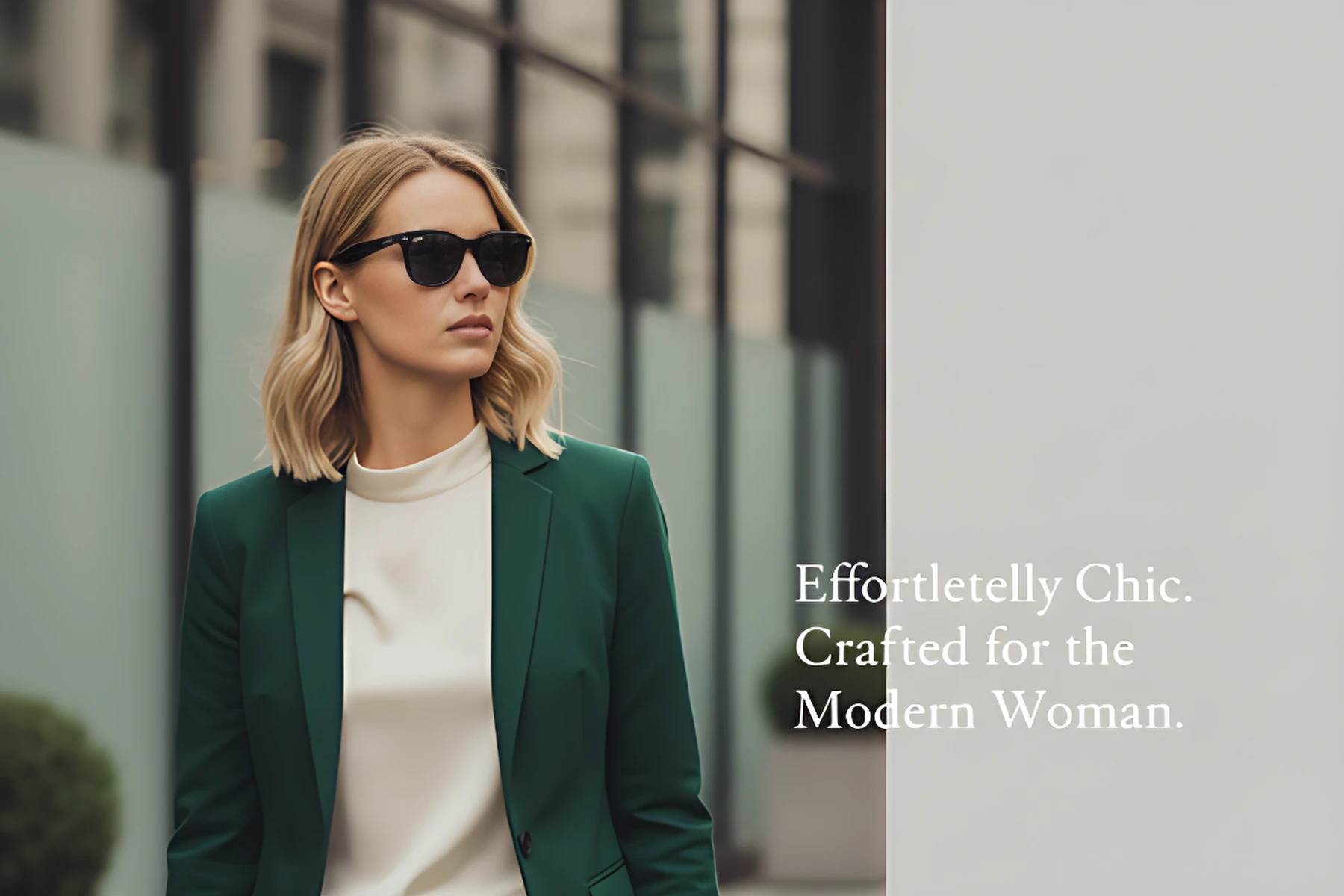 AIEnhancer_Untitled design (4)