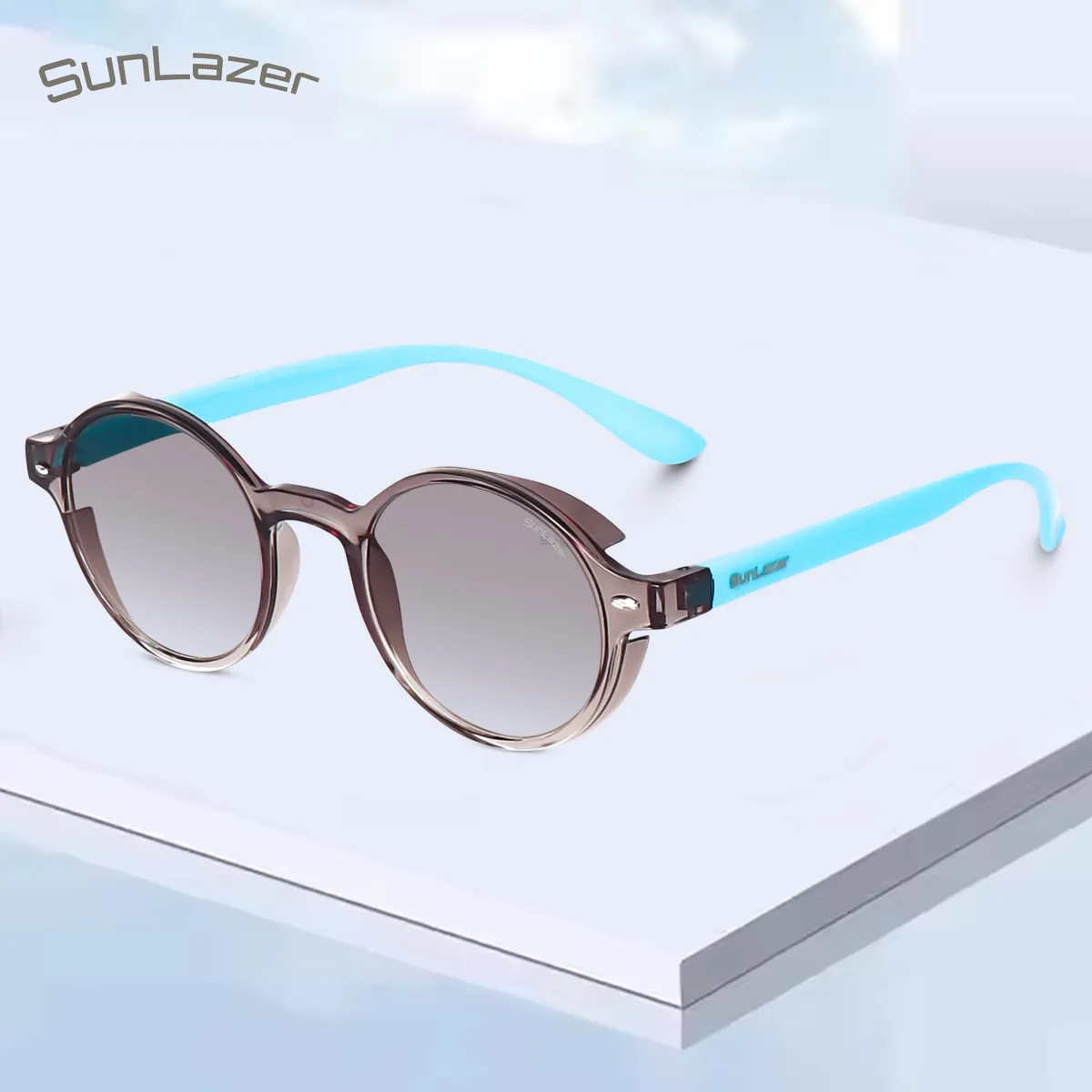 kids-classic-round-sunglasses-uv400-protection-lightweight-safe-frame-age-8-14