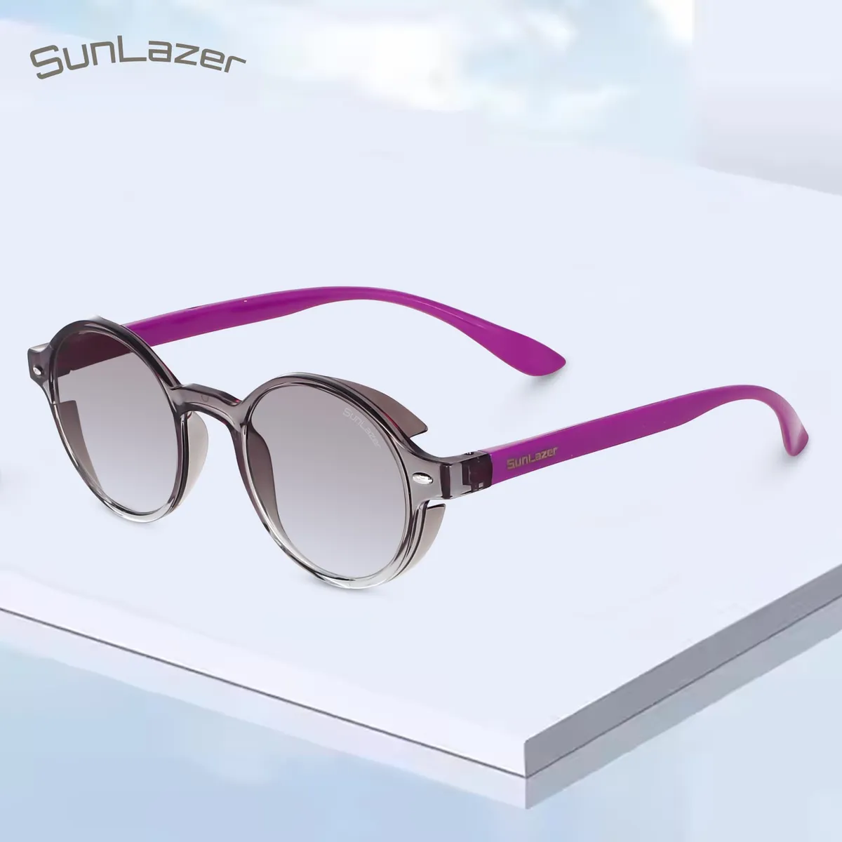 sunlazer-kids-round-sunglasses-age-8-14