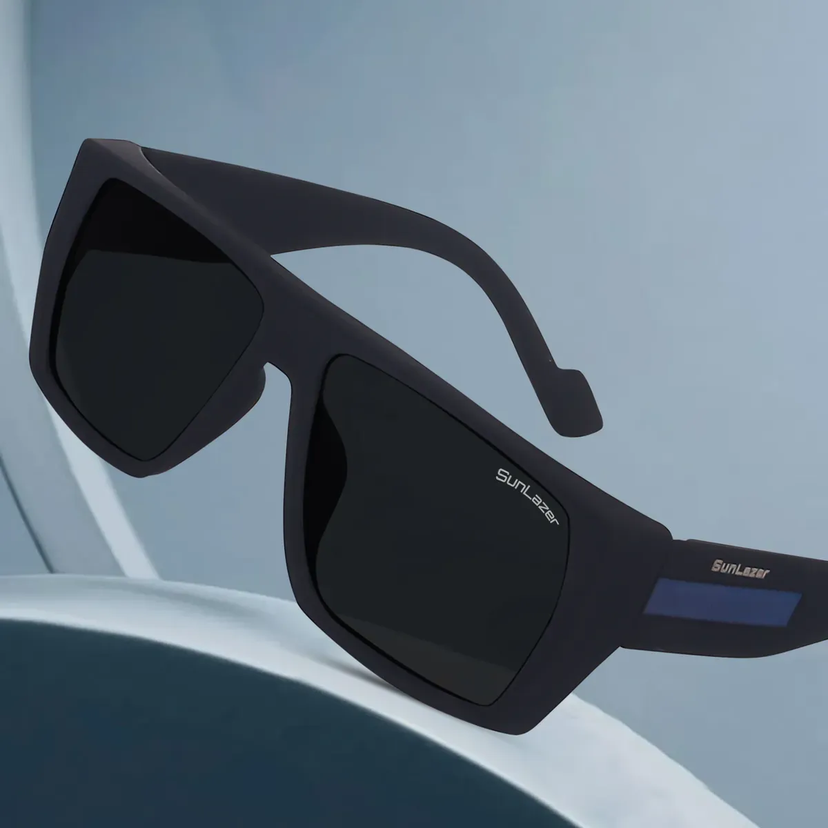 sunlazer-retro-square-sunglasses-for-men-black