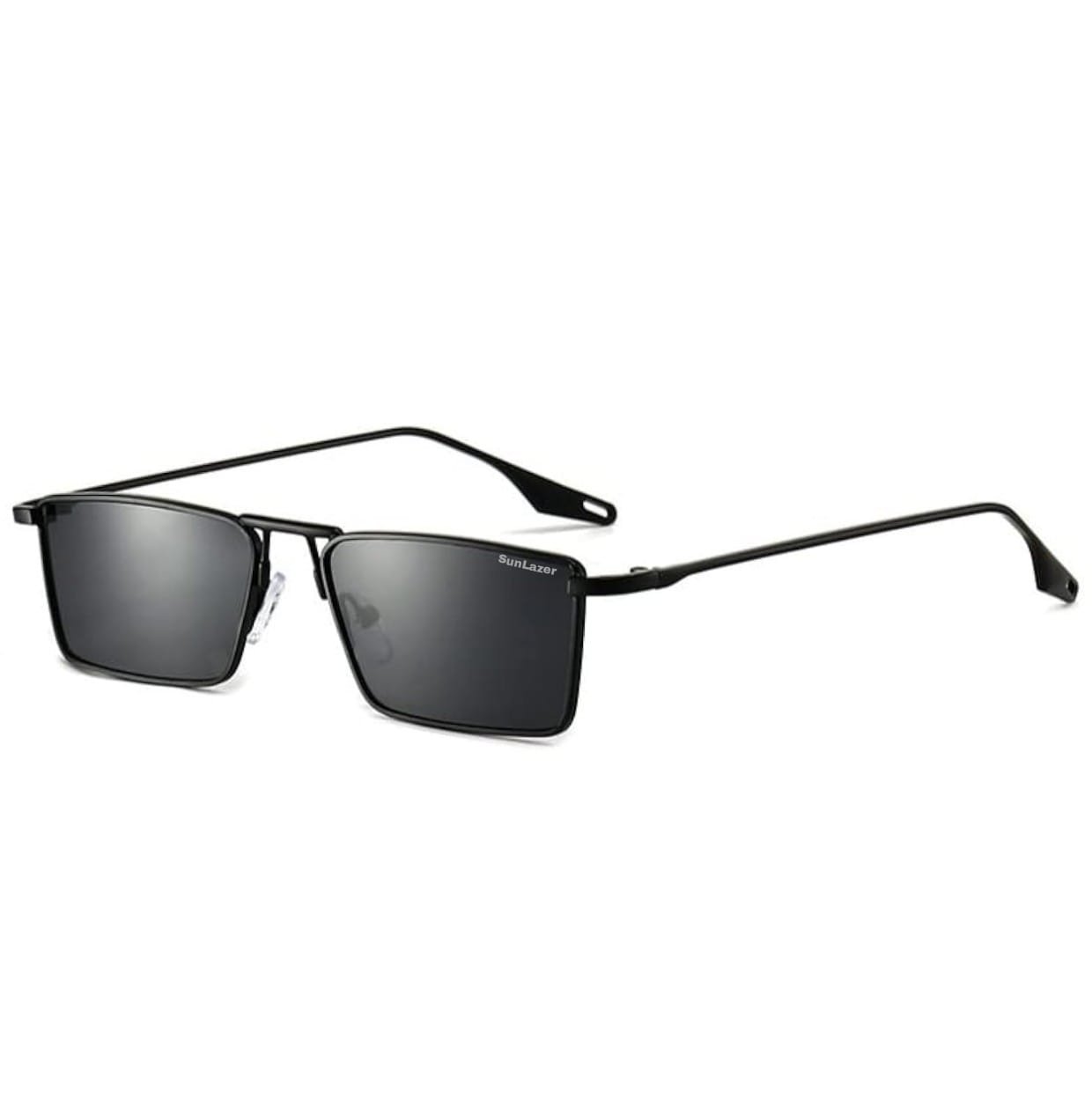 black-rectangular-sunglasses-slim-metal-sunlazer
