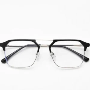 anti glare computer glass