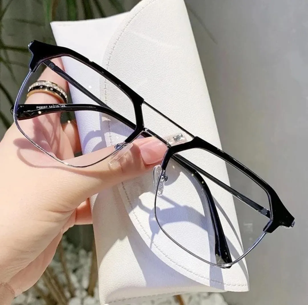 anti-glare-computer-glass