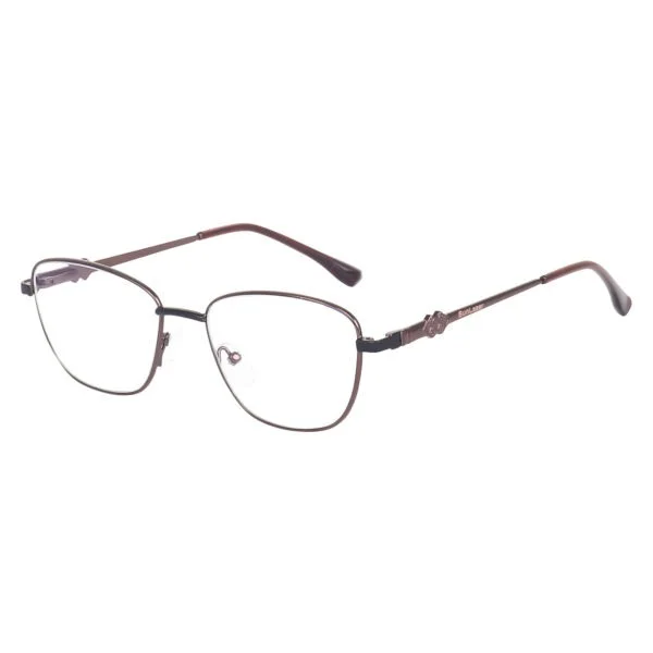 blue-light-computer-glass-square-metal-eyeglasses-lightweight-frame-for-screen-protection-quinn-browm