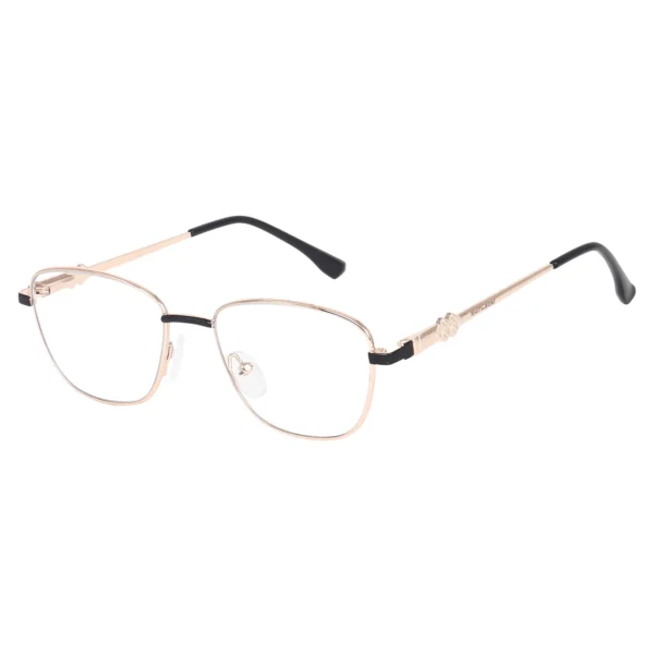 blue-light-computer-glass-elegant-gold-metal-optical-frame-lightweight-square-design-quinn