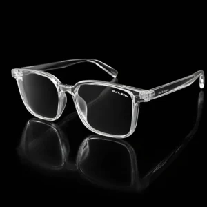 Trending clear Blue cut Lens computer glass