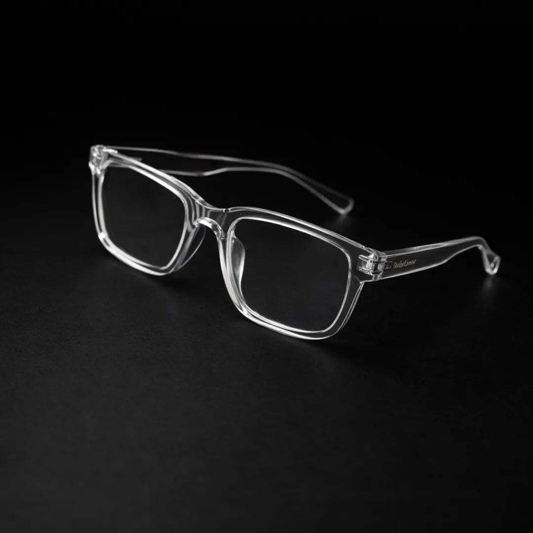 sunlazer-transparent-anti-blue-light-eyeglasses
