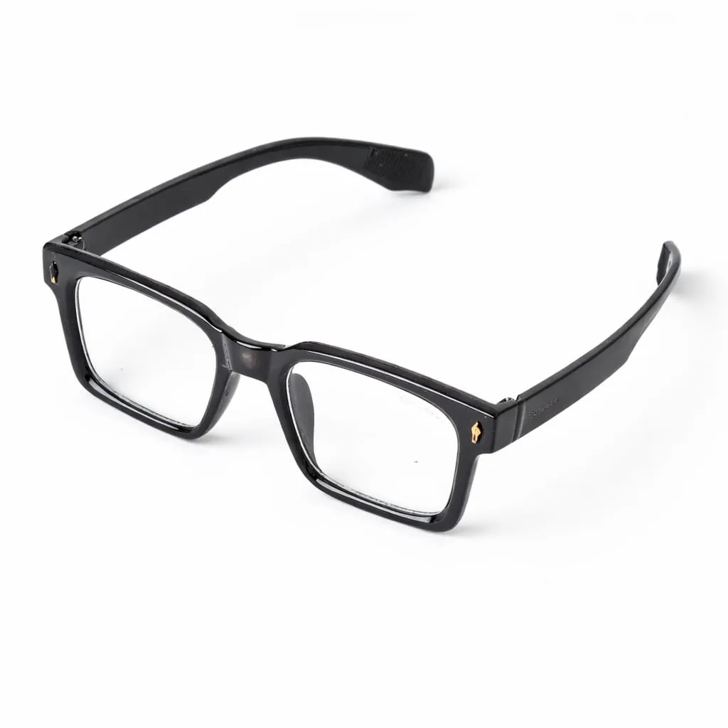 anti-glare-computer-glass-anti-blue-light-glasses-for-men-women-full-frame-square-black-eyeglasses-uv-protection-lightweight-transparent-lens-frame