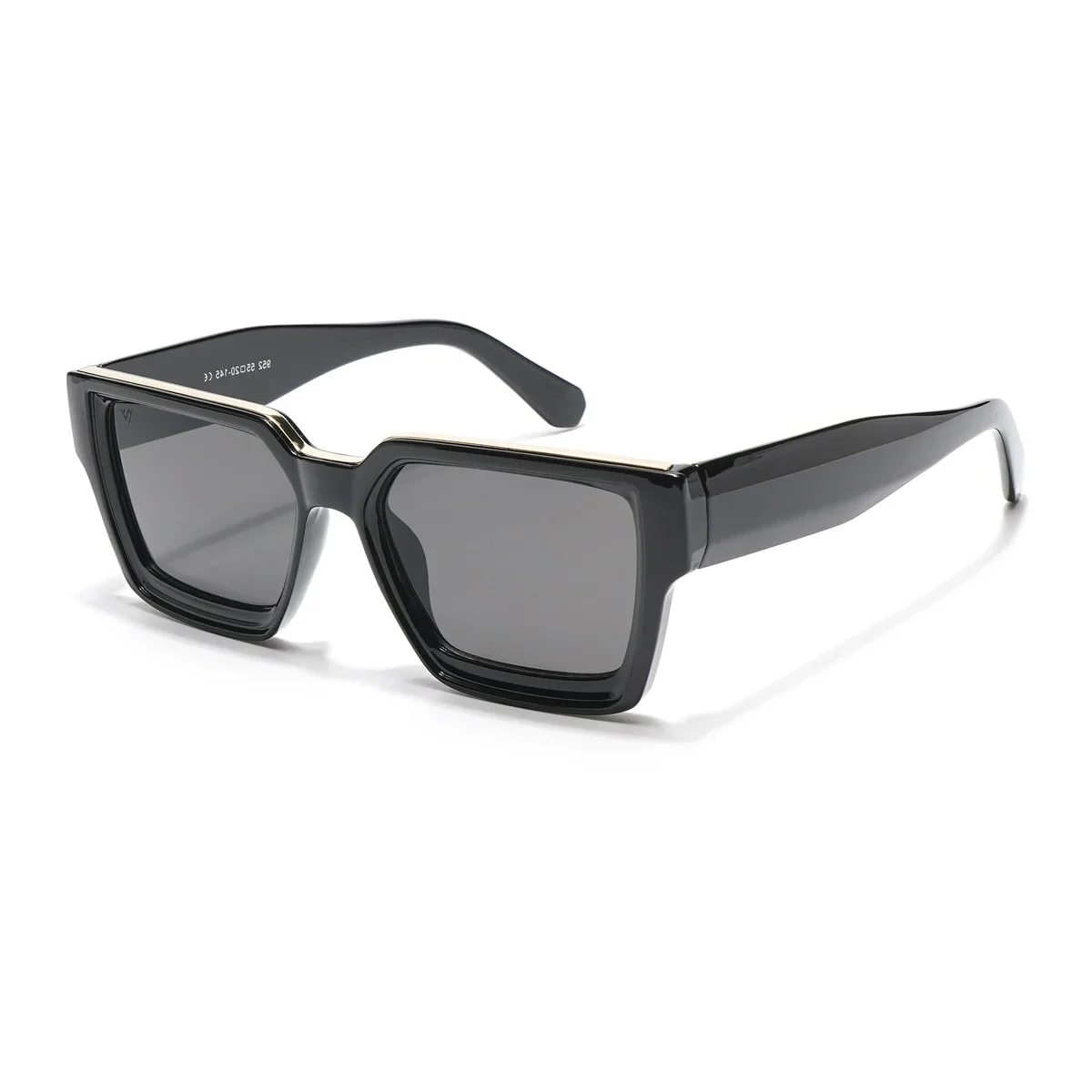 phantom-black-wayfarer-sunglasses-mg3669