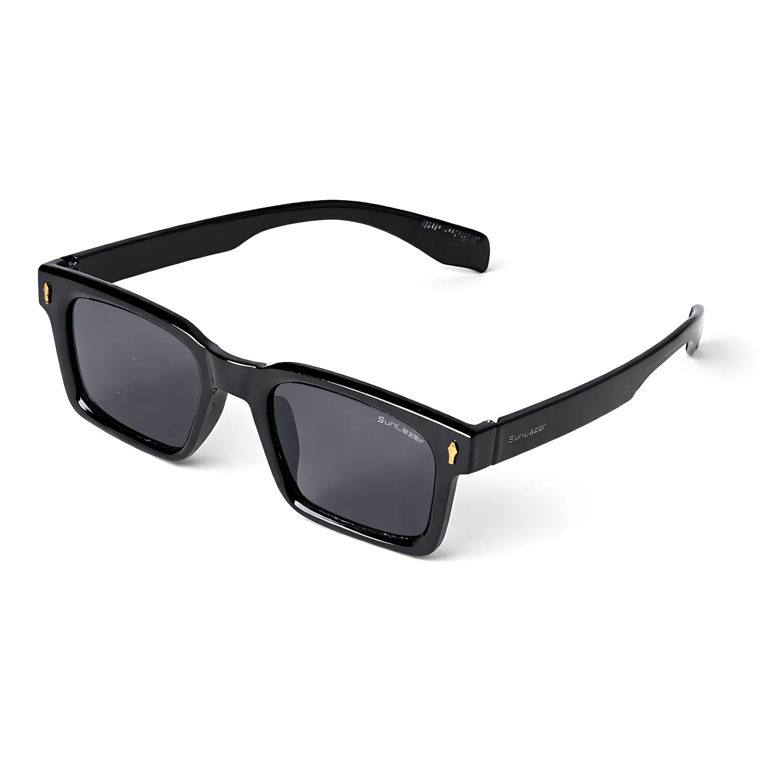 sunlazer-black-square-sunglasses-gold-accent