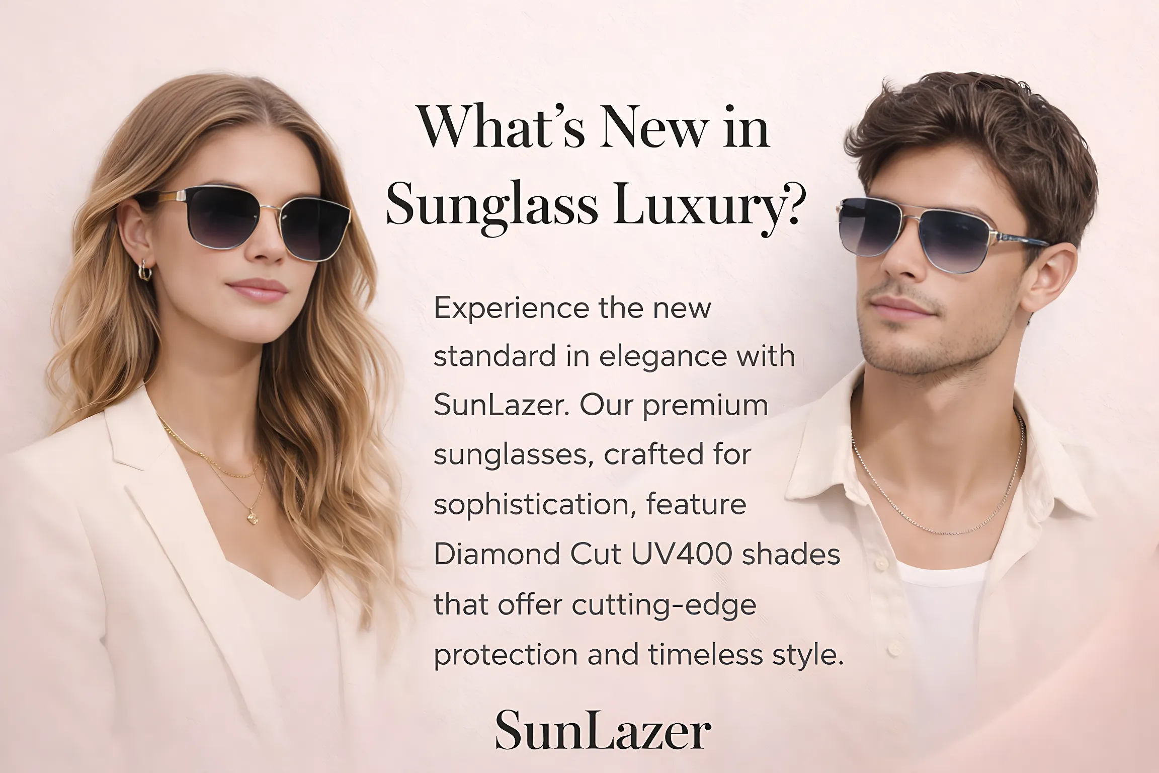 AIEnhancer_ChatGPT Image Jan 27, 2026, 05 (1)_converted