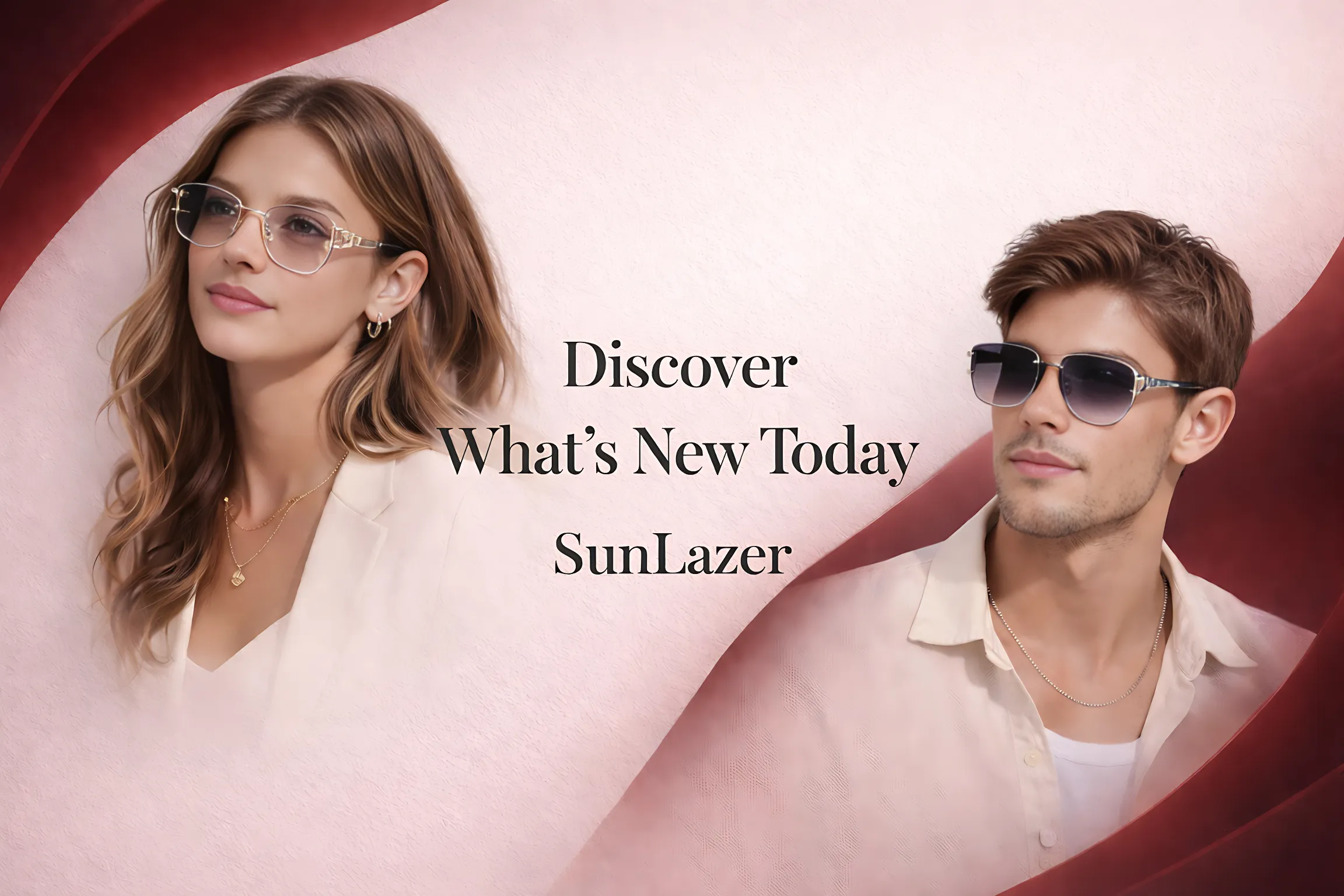 AIEnhancer_ChatGPT Image Jan 27, 2026, 05_converted