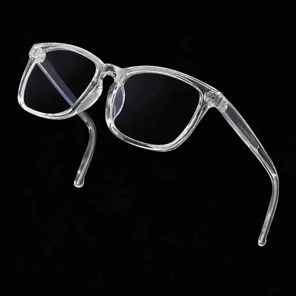 sunlazer-transparent-anti-blue-light-glasses-for-men-women-clear-full-frame-computer-eyeglasses-blue-cut-lens-lightweight-square-frame-uv-protection