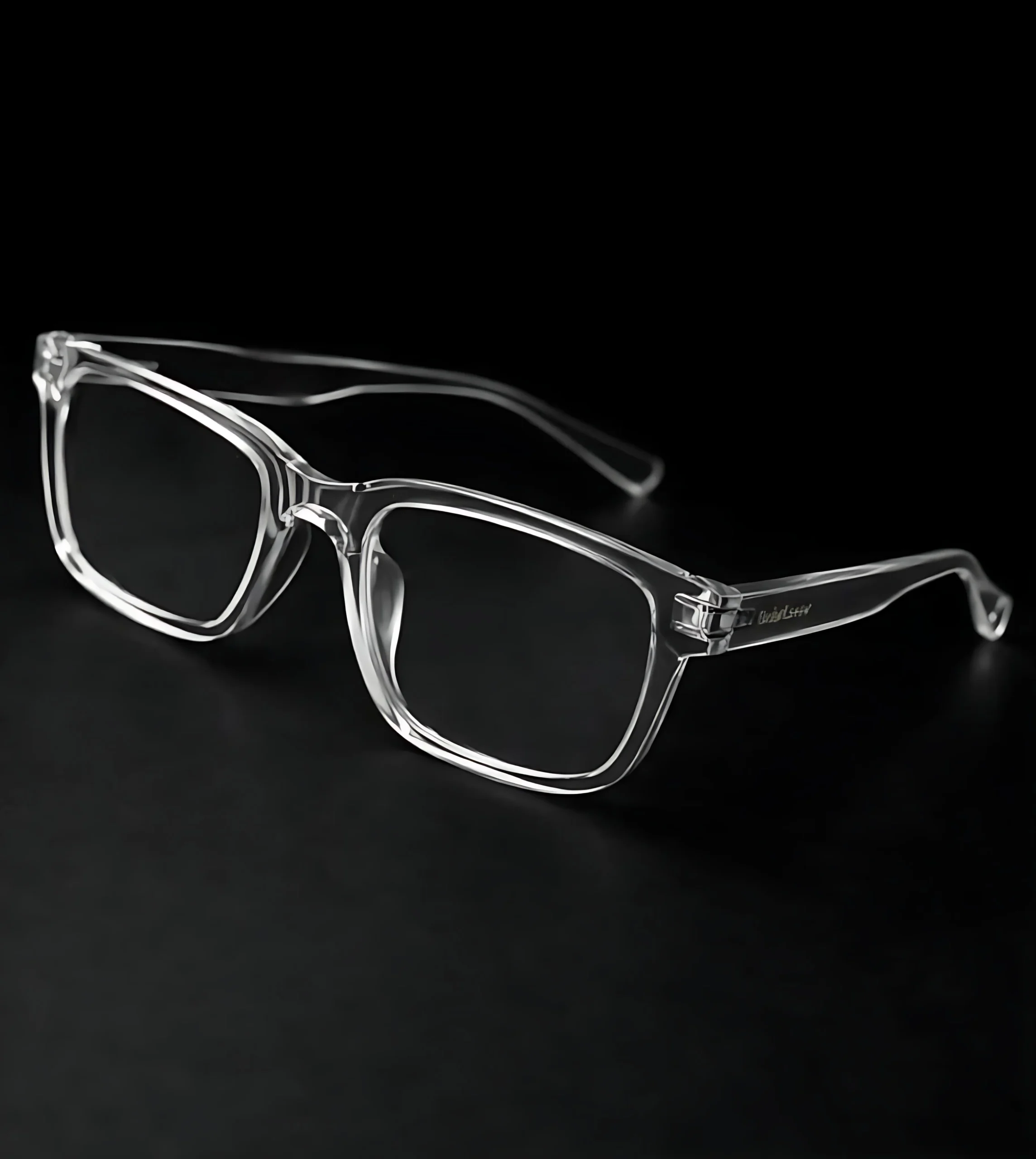 sunlazer-transparent-anti-blue-light-eyeglasses