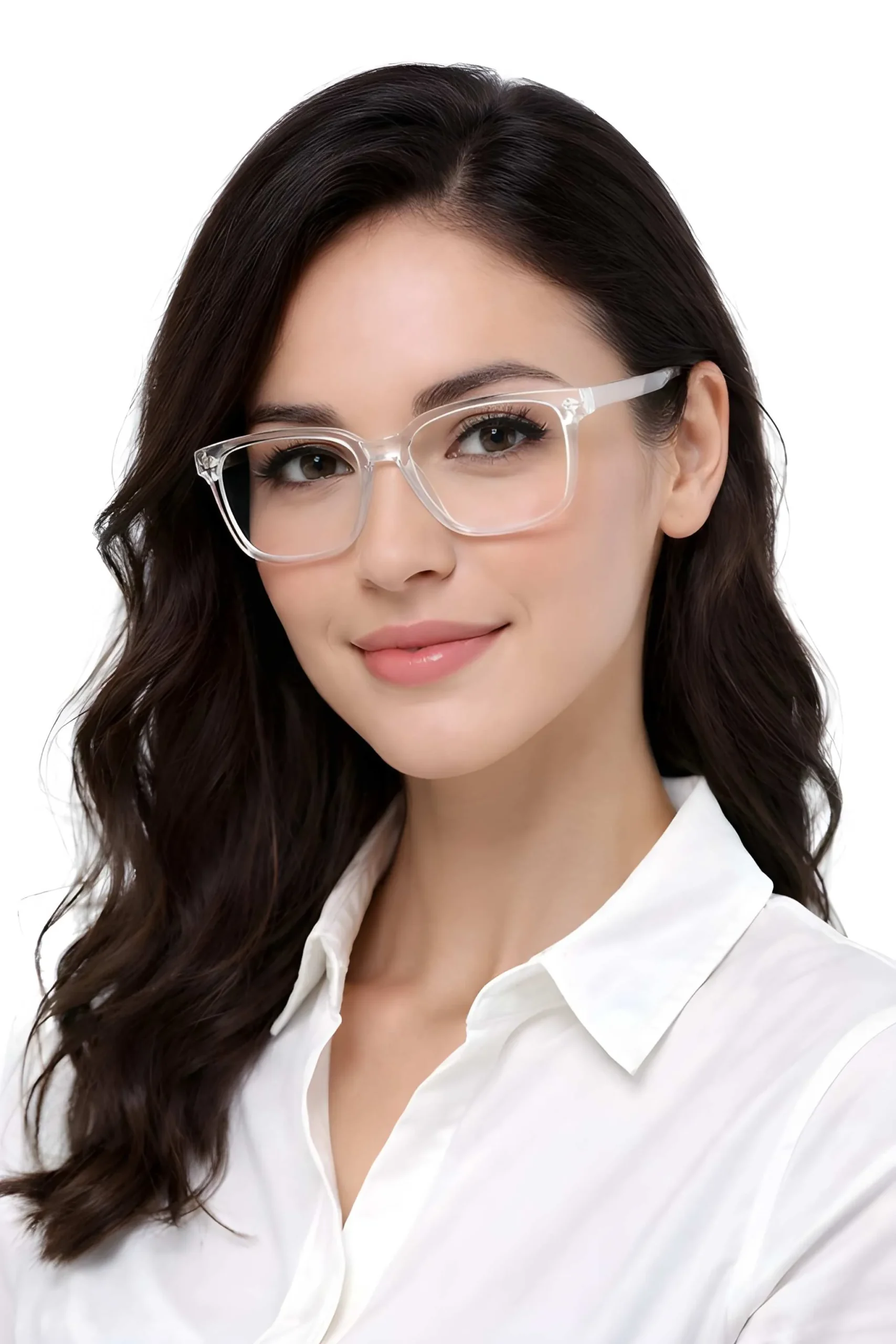 sunlazer-transparent-anti-blue-light-eyeglasses