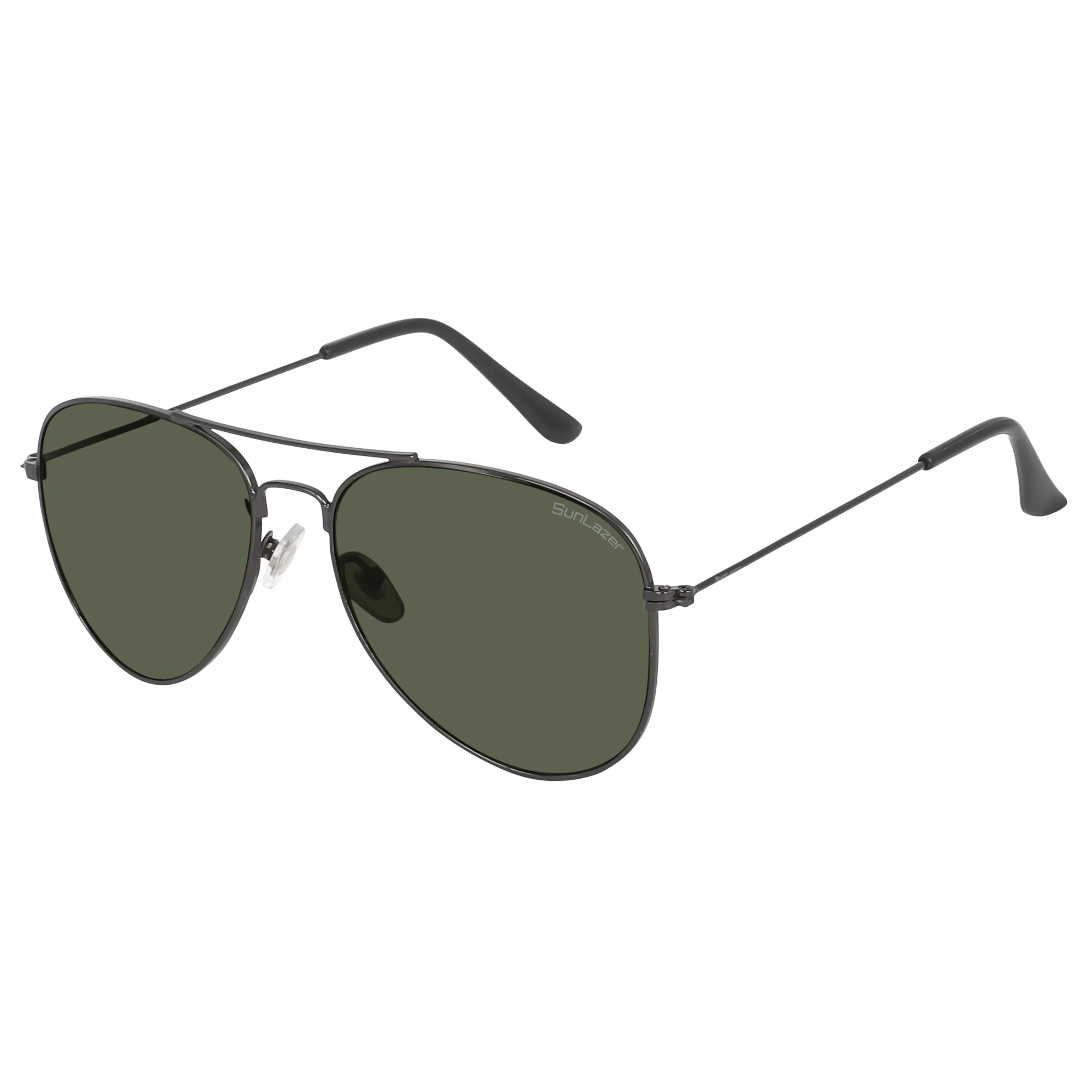 premium-black-green-aviator-sunglasses-for-men-women-timeless-metal-frame-copy-2