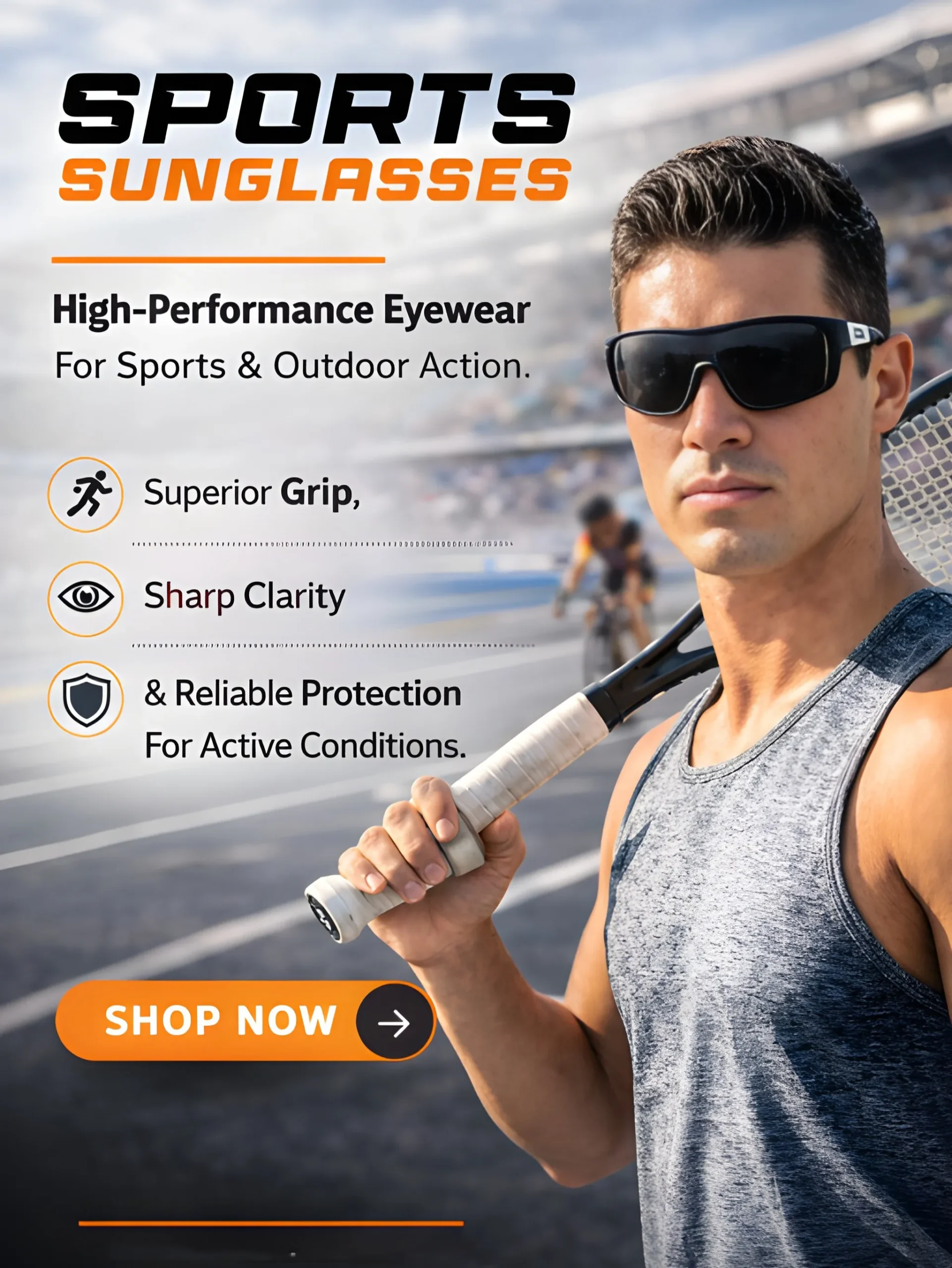 IMG_20260316_231804.png_converted