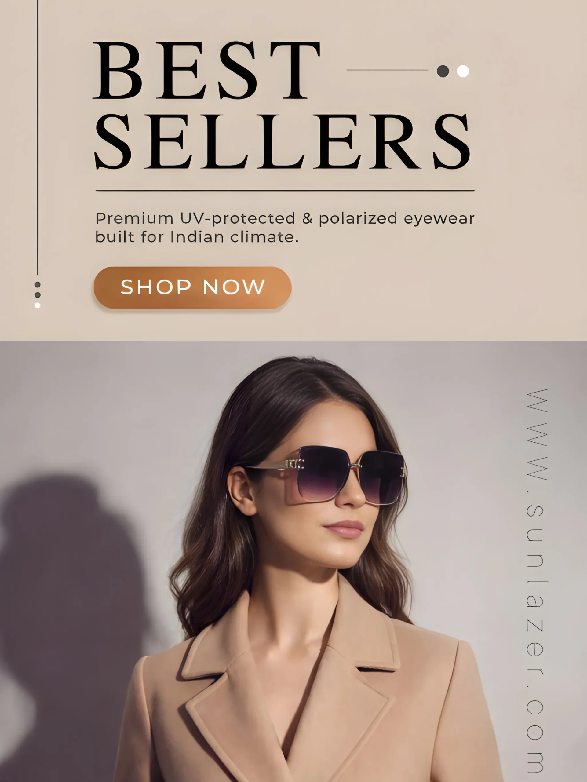 IMG_20260316_231853.png_converted