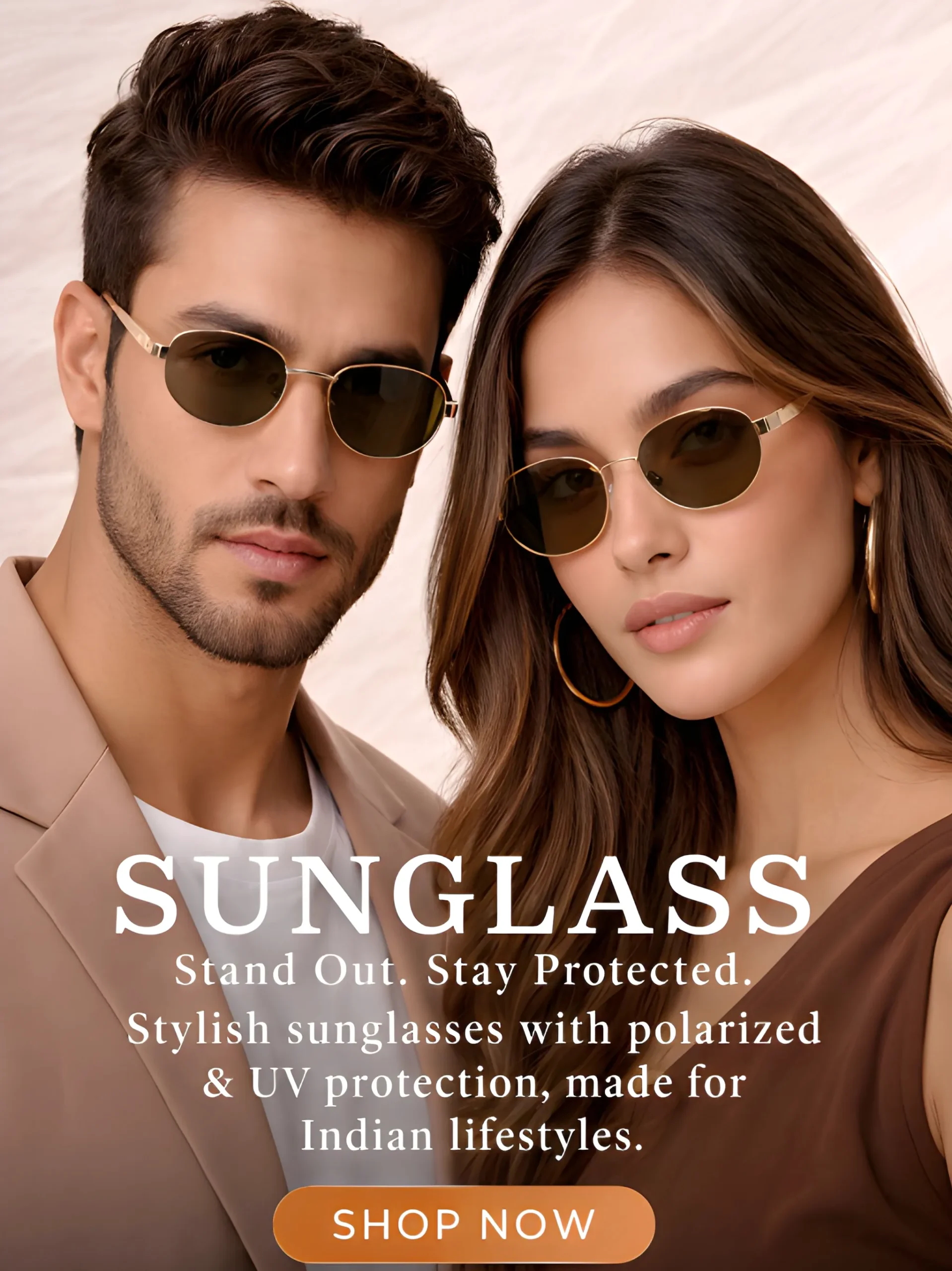 IMG_20260316_232027.png_converted