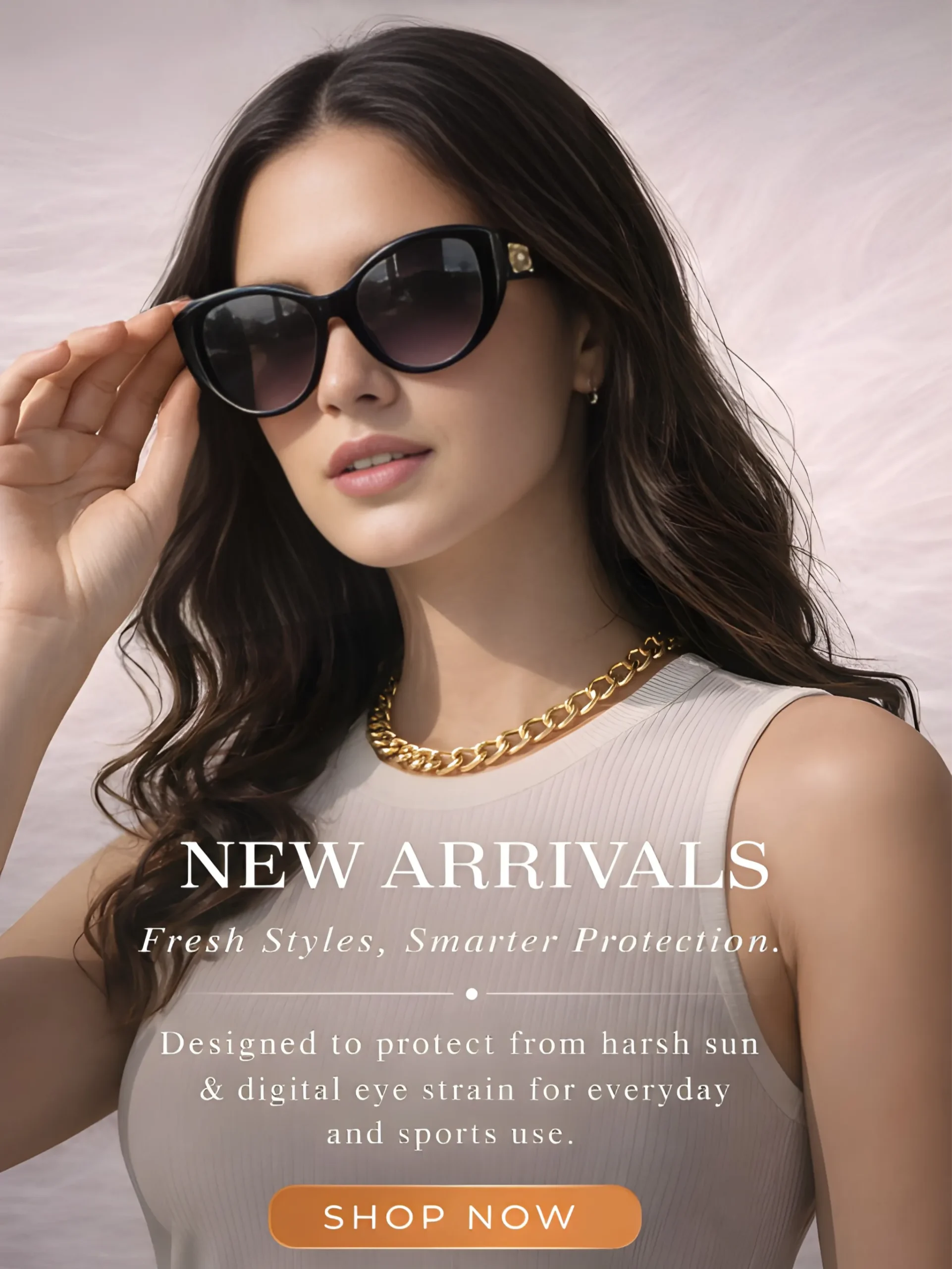 IMG_20260316_232130.png_converted