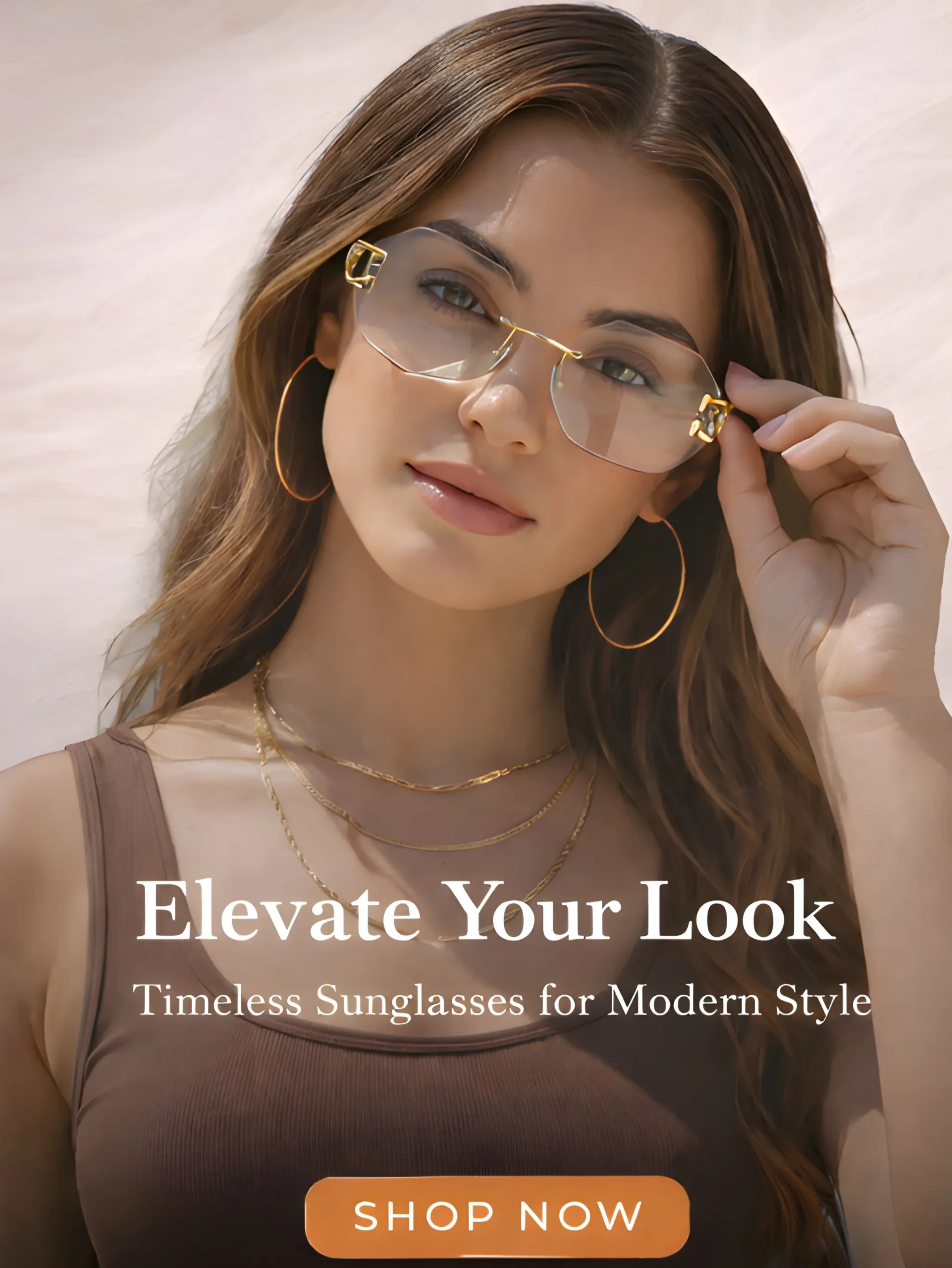 IMG_20260316_232223.png_converted