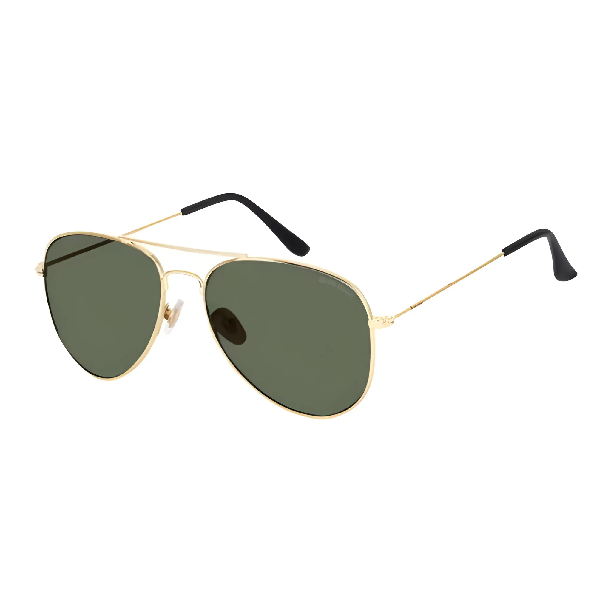 premium-gold-green-aviator-sunglasses-for-men-women-timeless-metal-frame-copy