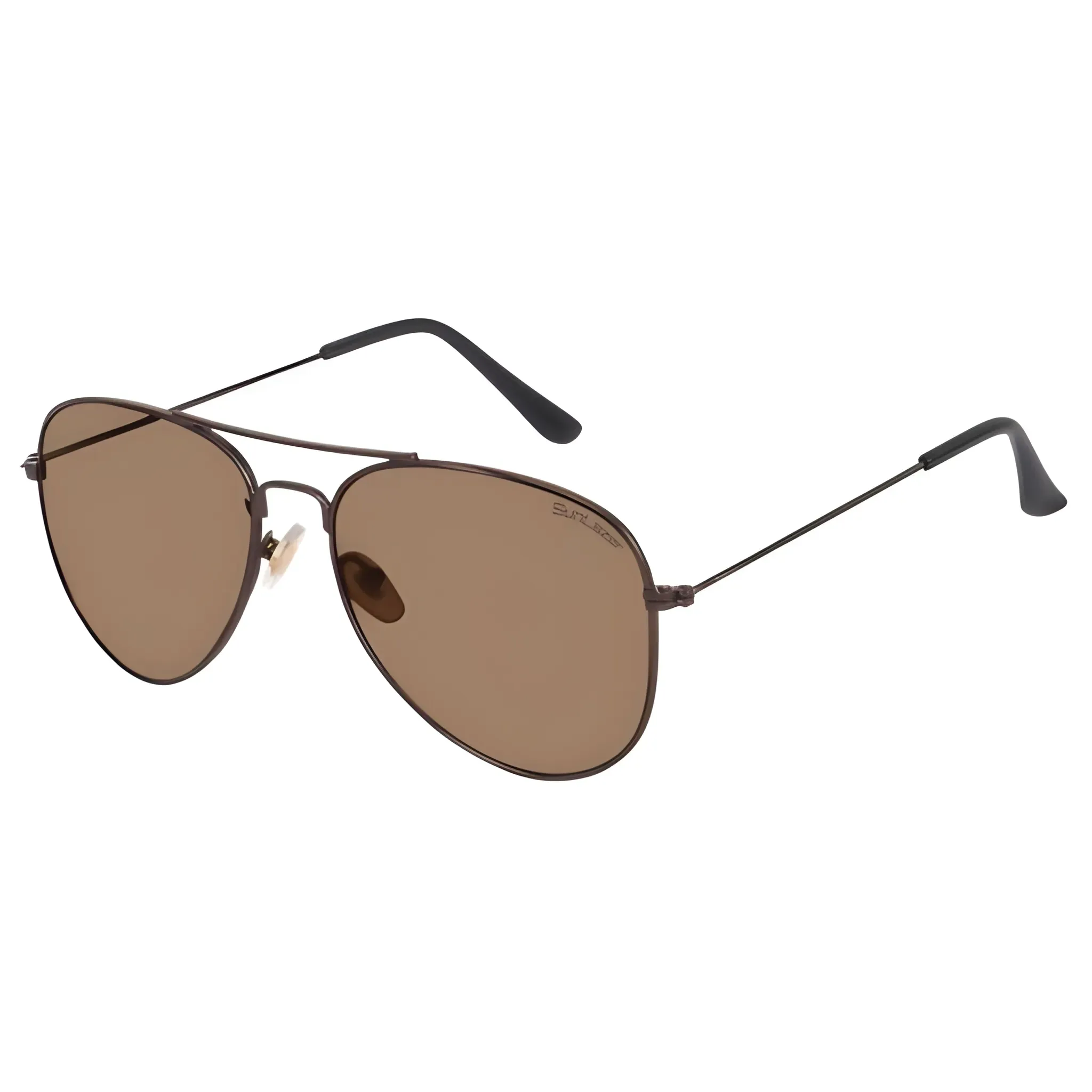 premium-brown-black-aviator-sunglasses-for-men-women-timeless-metal-frame-copy