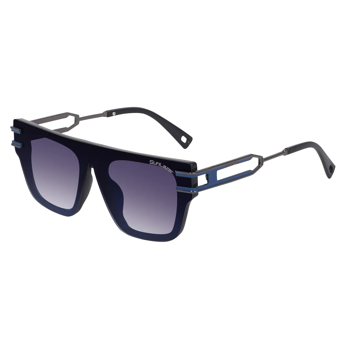 sunlazer-elite-mens-black-purple-square-oversized-sunglasses-anti-reflective