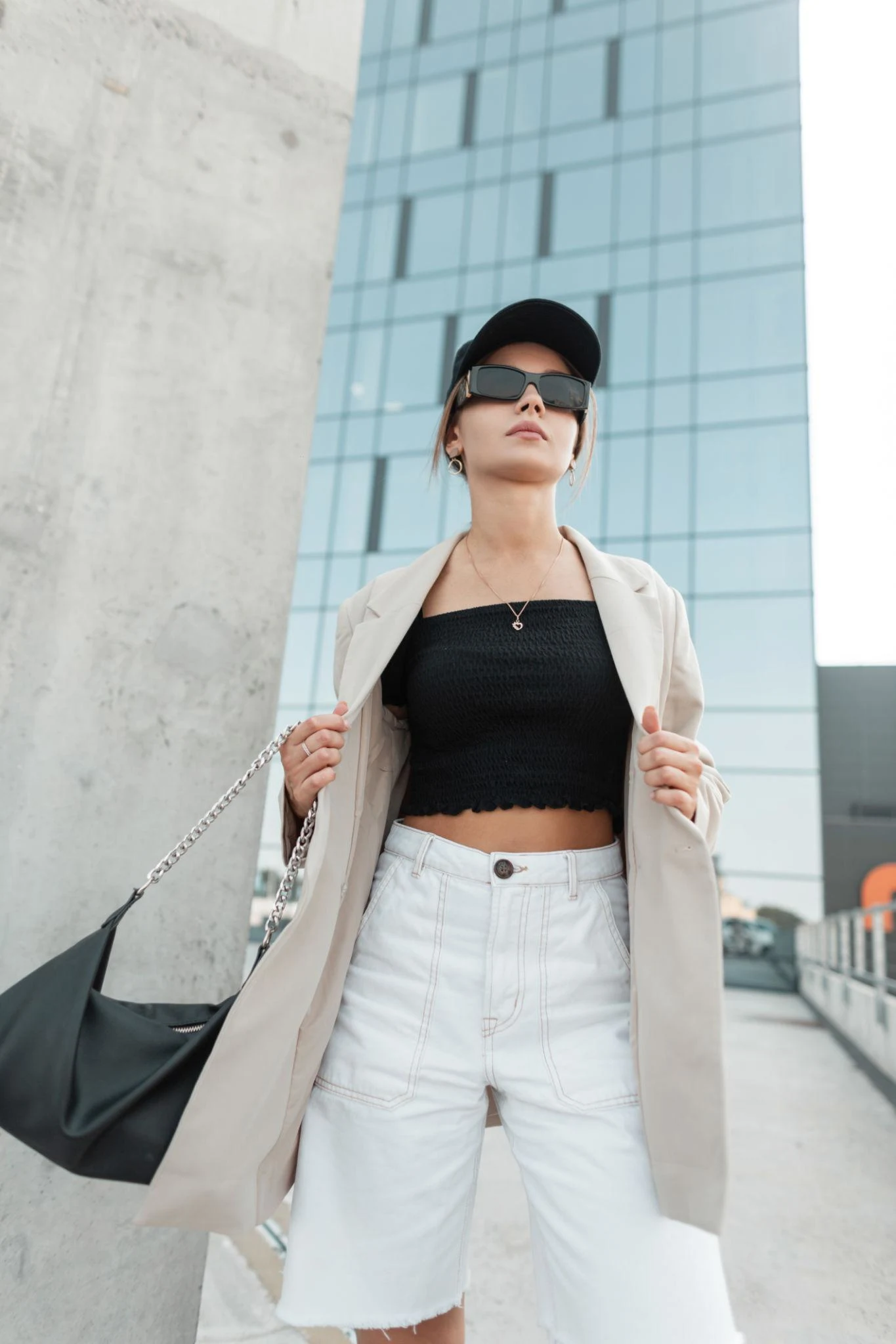 bwddiyabaxjzsxldcn7h