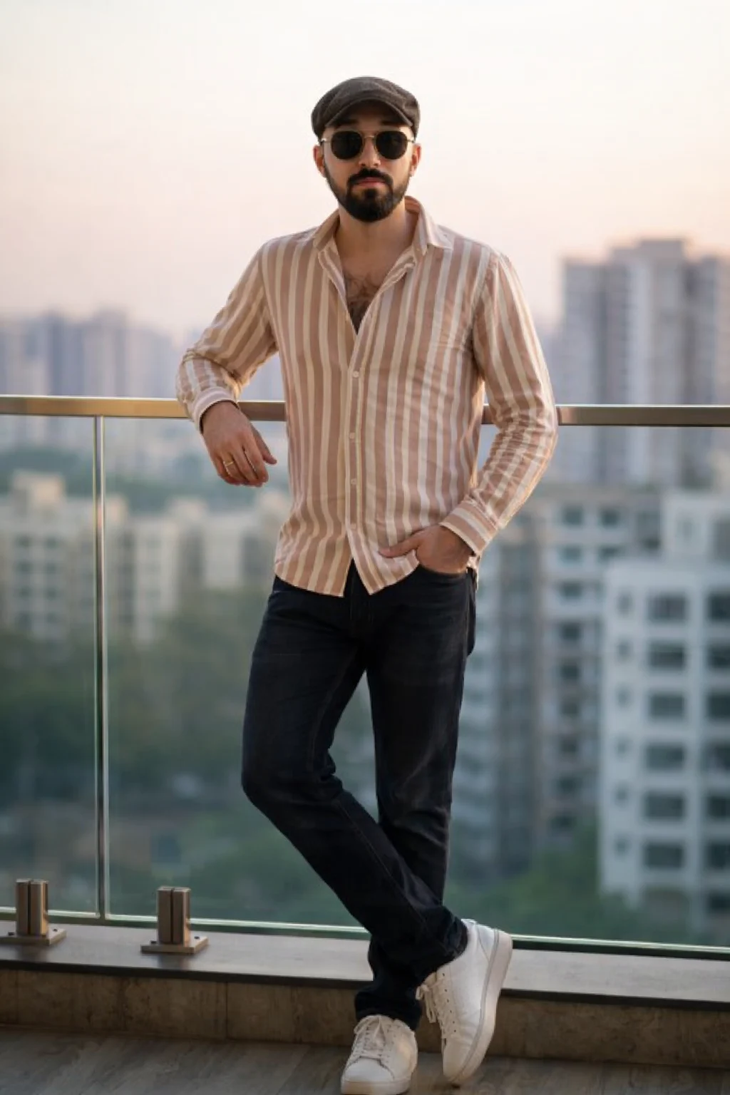 c4bujswnbczpt1nthvxi