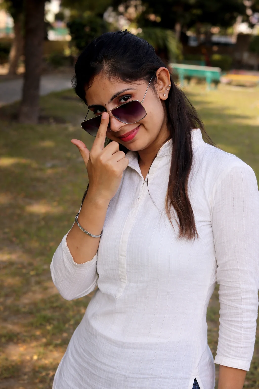 ms57fp9bpmla4xolkhmp