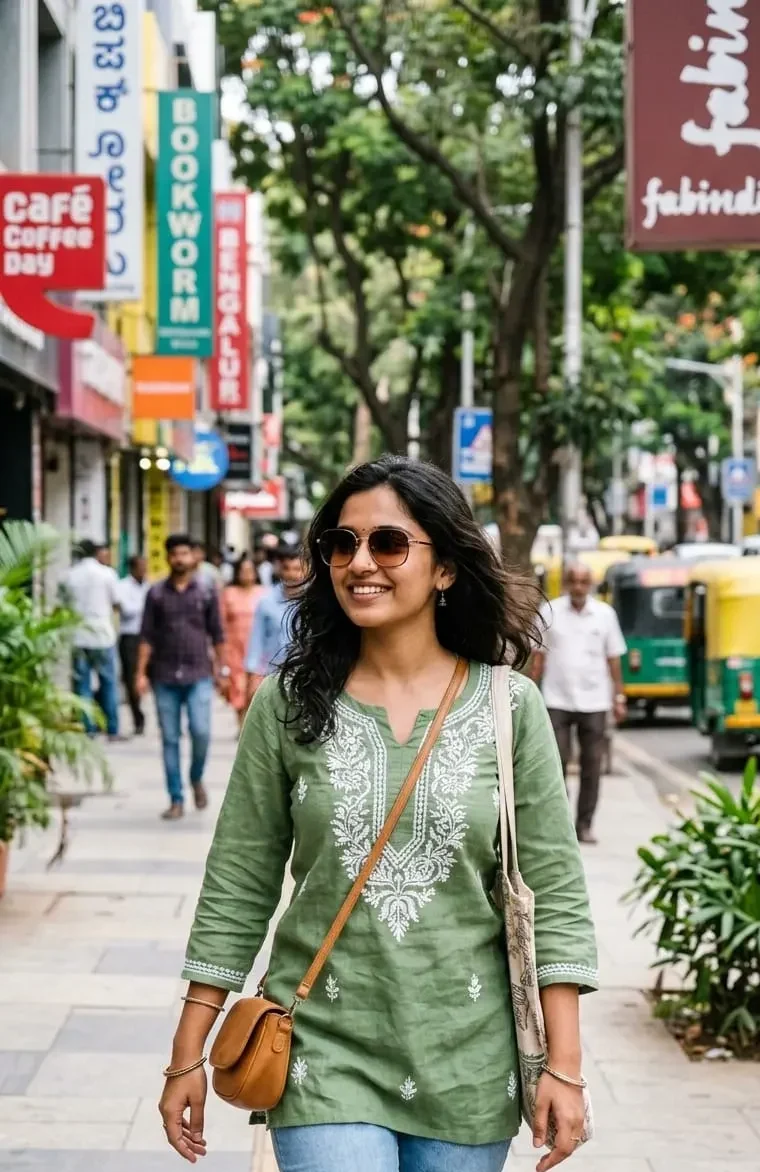 v6ieyimj146he70ur8ta