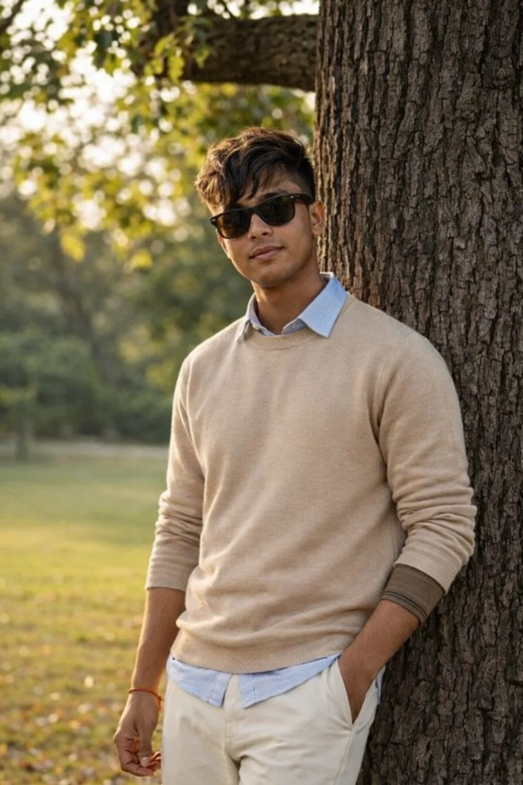 xcazjzfzl9kjwbhnlv8i